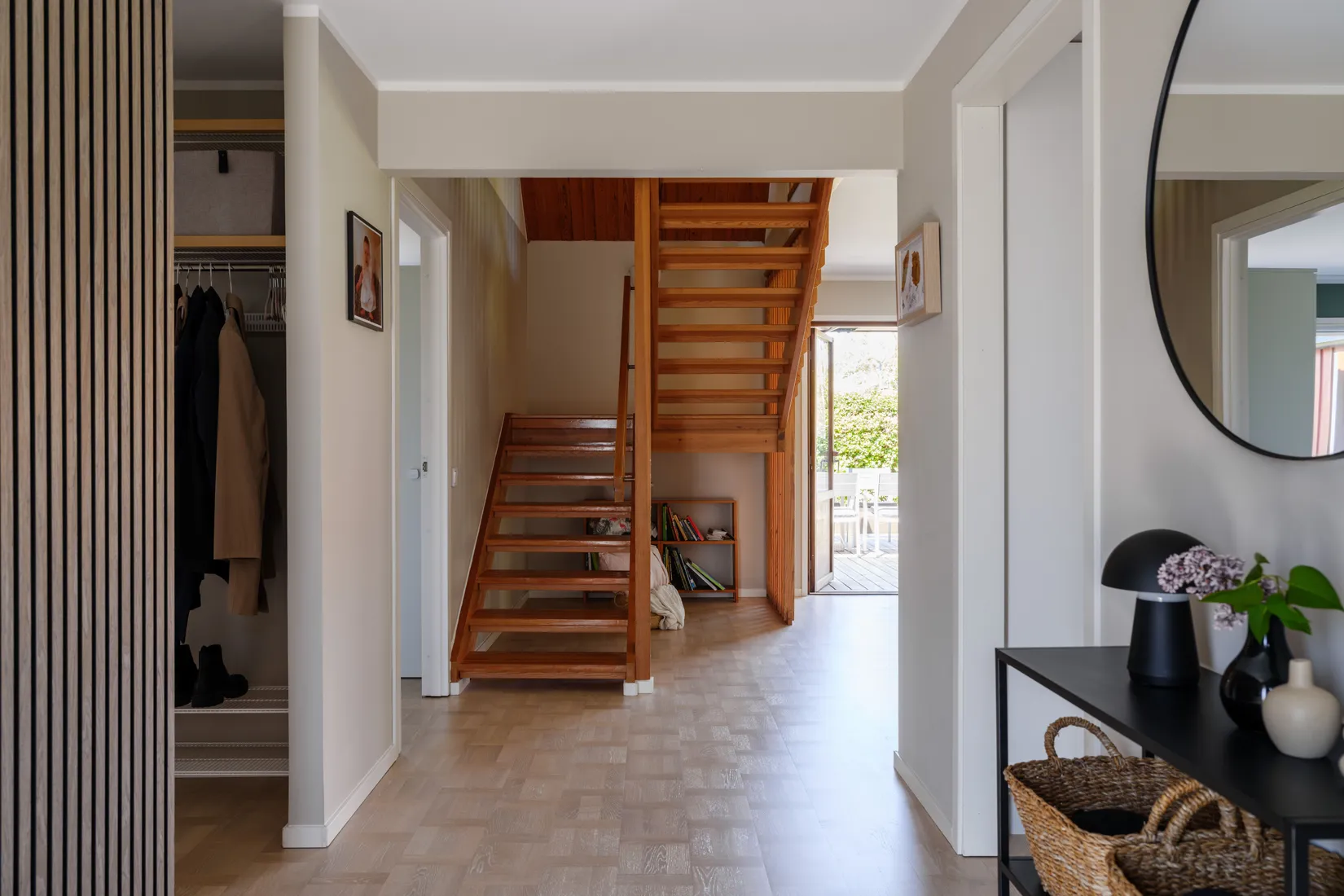 Villa, Åkaregatan 12, Limhamn, Malmö