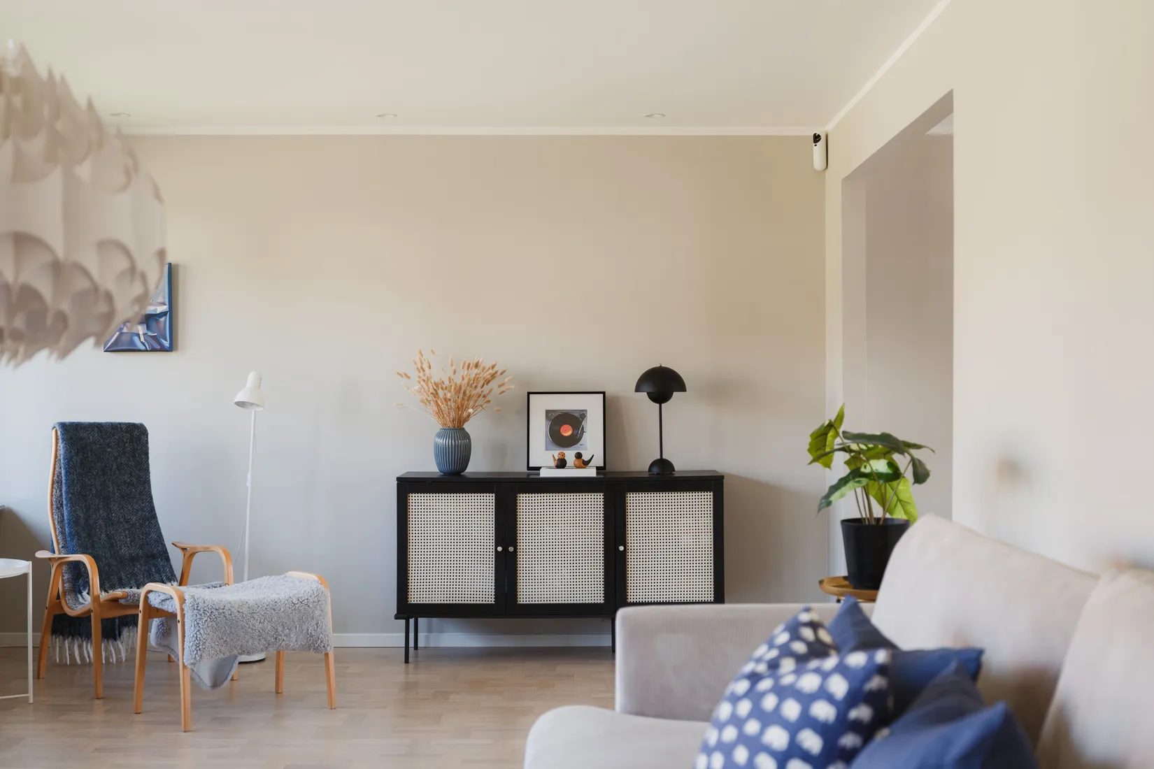 Villa, Åkaregatan 12, Limhamn, Malmö