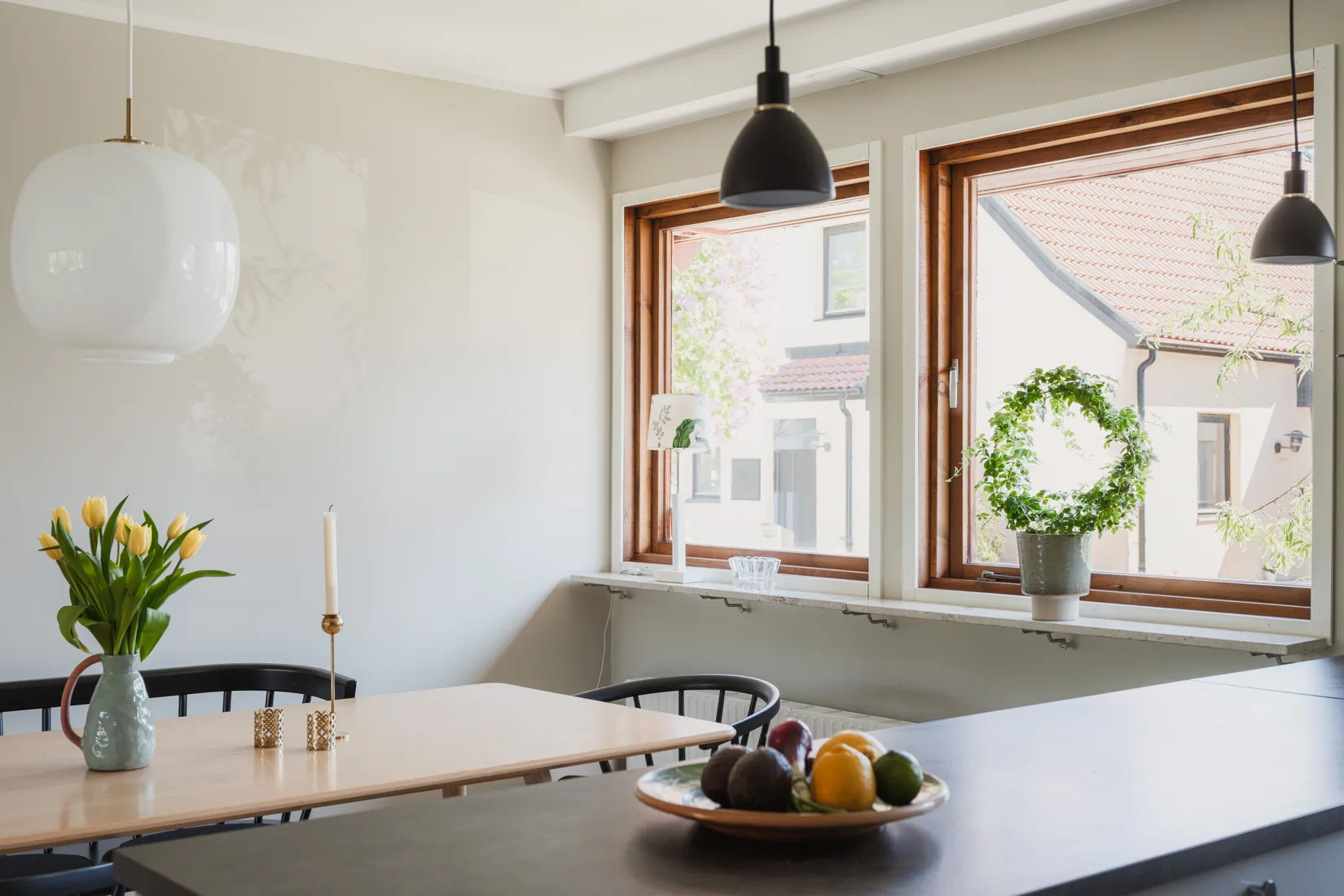 Villa, Åkaregatan 12, Limhamn, Malmö