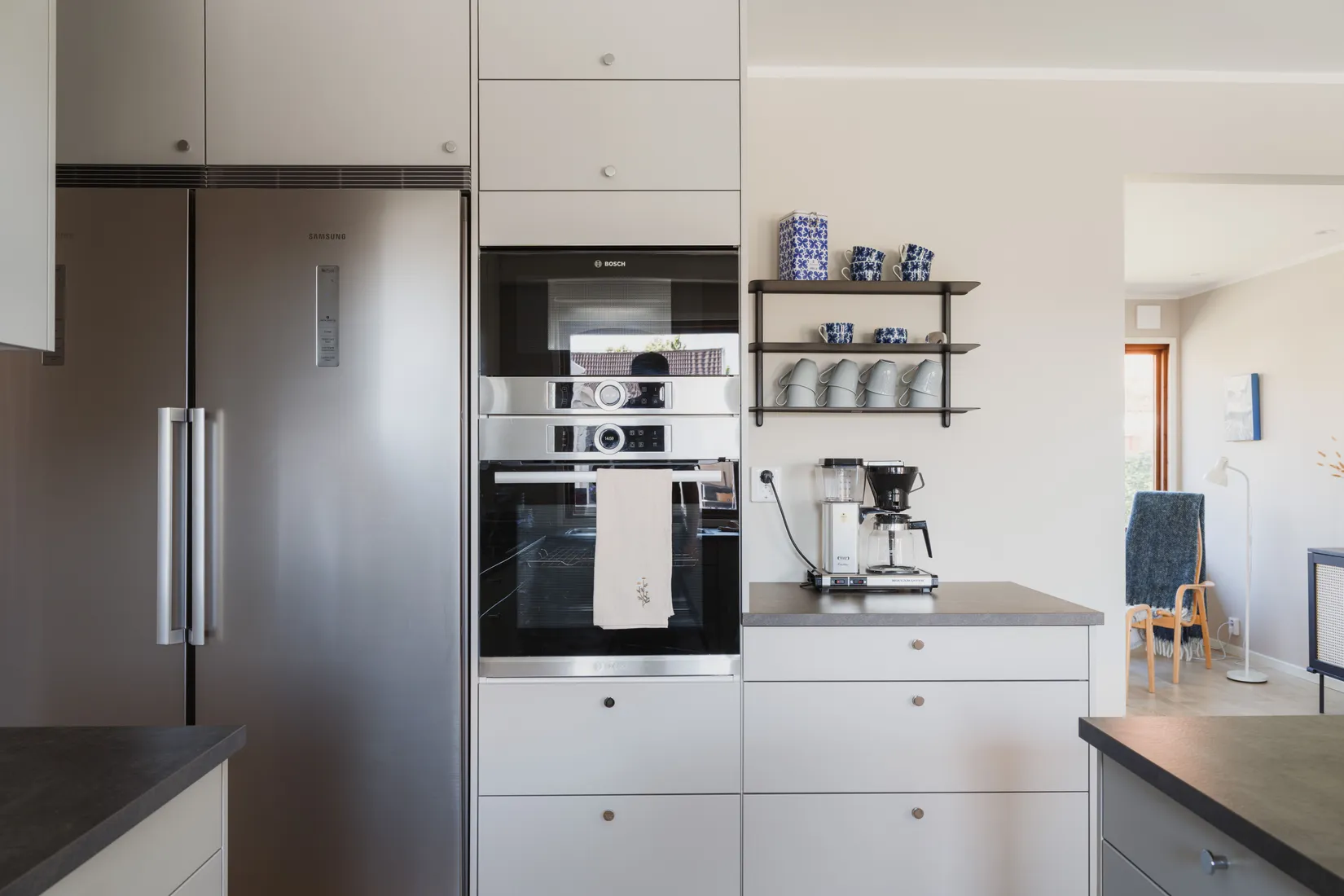 Villa, Åkaregatan 12, Limhamn, Malmö