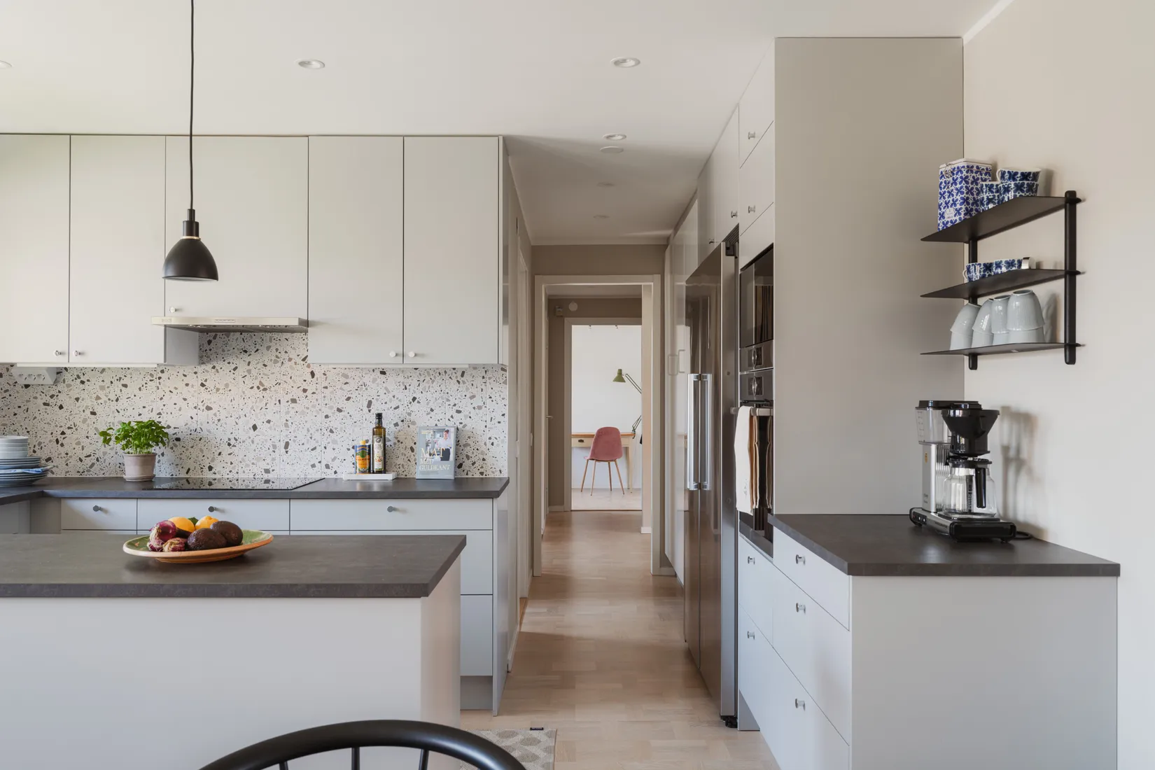 Villa, Åkaregatan 12, Limhamn, Malmö