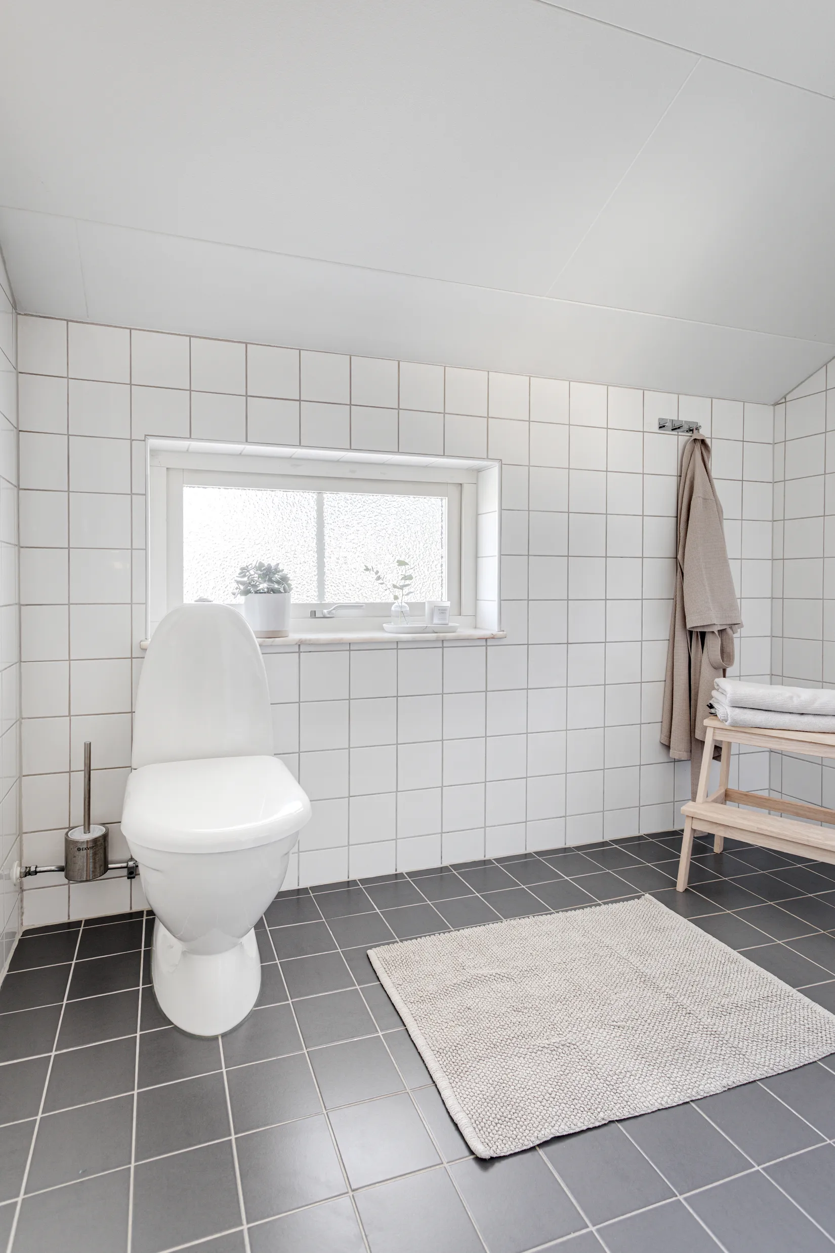 Villa, Rosenmalmsvägen 124, Ingarö - Fågelvikshöjden, Värmdö