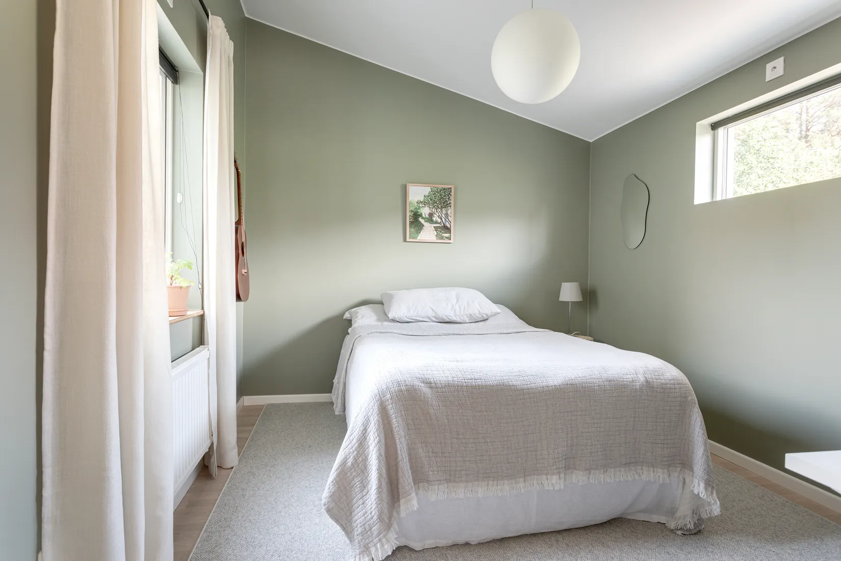 Villa, Rosenmalmsvägen 124, Ingarö - Fågelvikshöjden, Värmdö