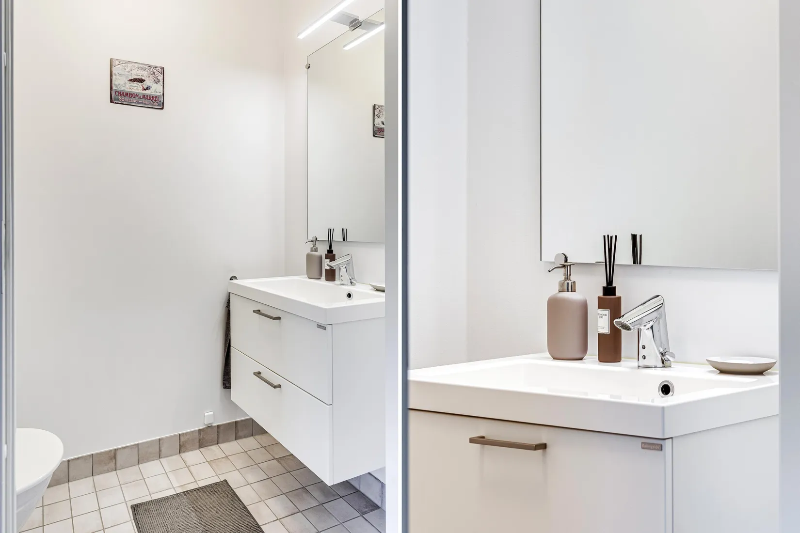 Bostadsrätt, Radhus, Beckasinvägen 13, Jonstorp, Höganäs