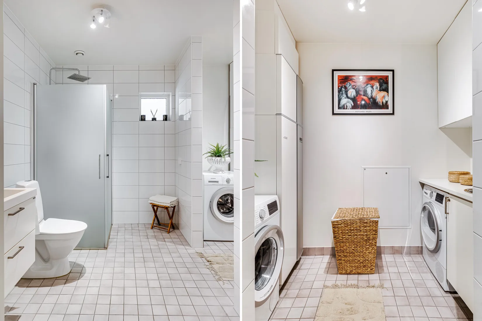 Bostadsrätt, Radhus, Beckasinvägen 13, Jonstorp, Höganäs