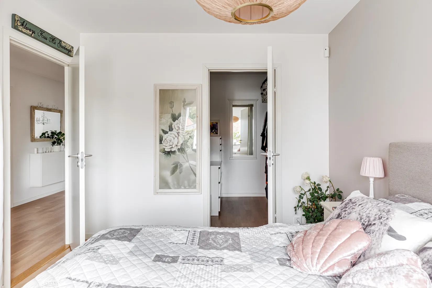 Bostadsrätt, Radhus, Beckasinvägen 13, Jonstorp, Höganäs