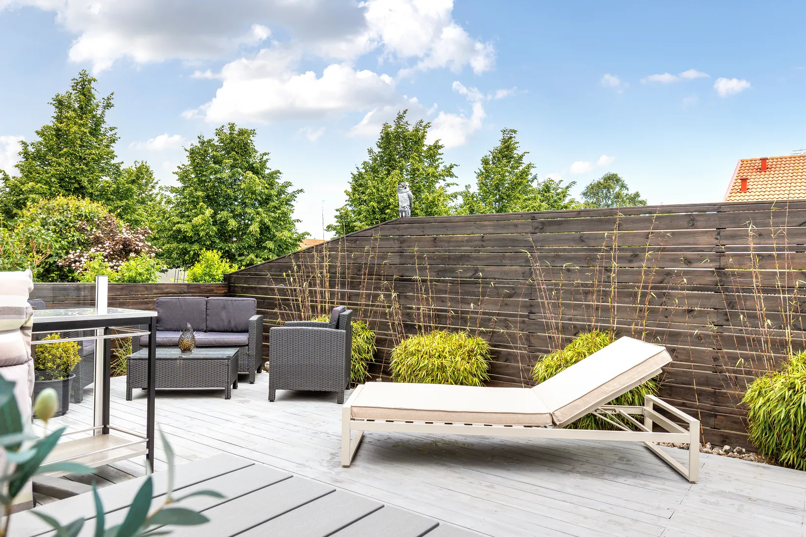 Bostadsrätt, Radhus, Beckasinvägen 13, Jonstorp, Höganäs