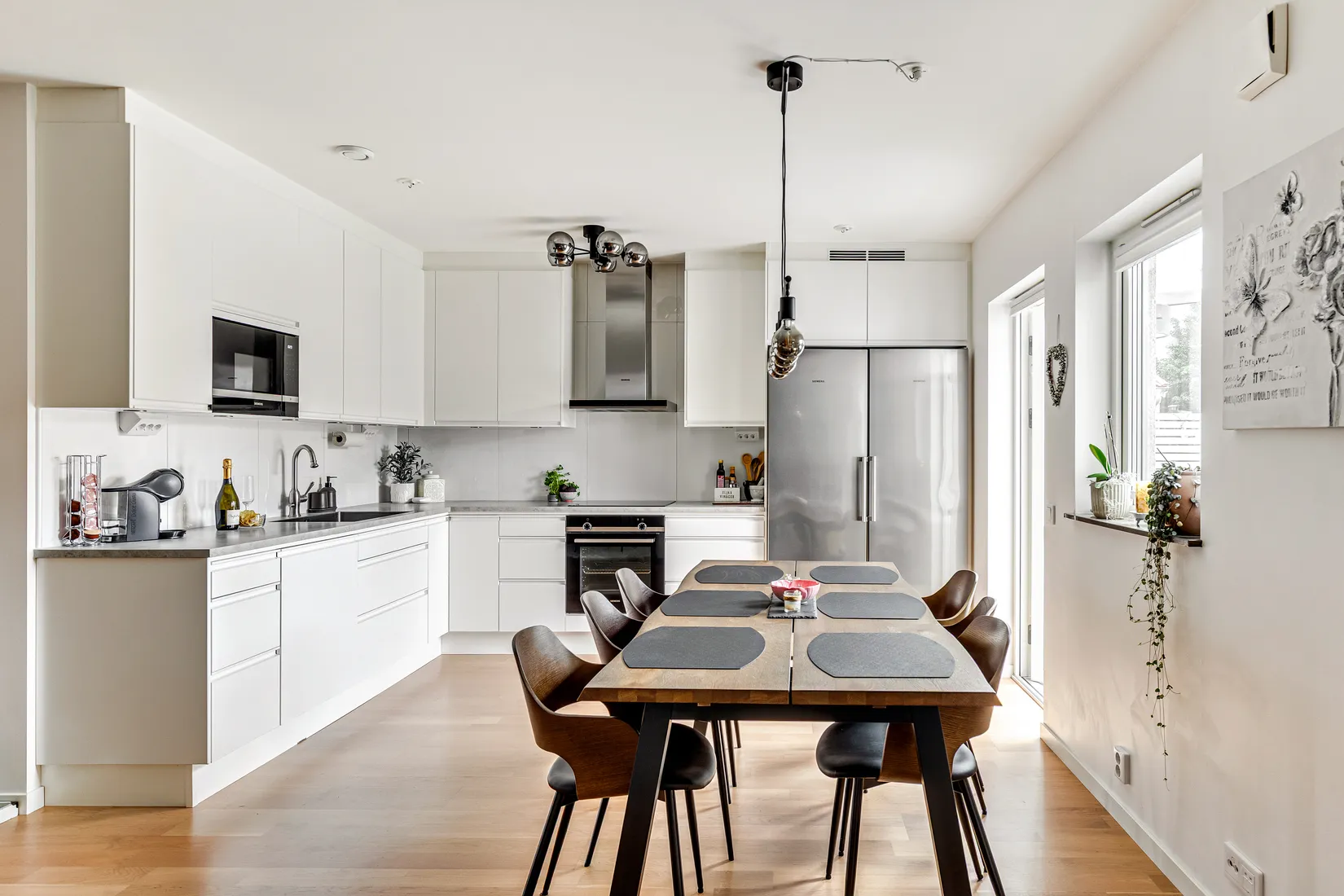 Bostadsrätt, Radhus, Beckasinvägen 13, Jonstorp, Höganäs