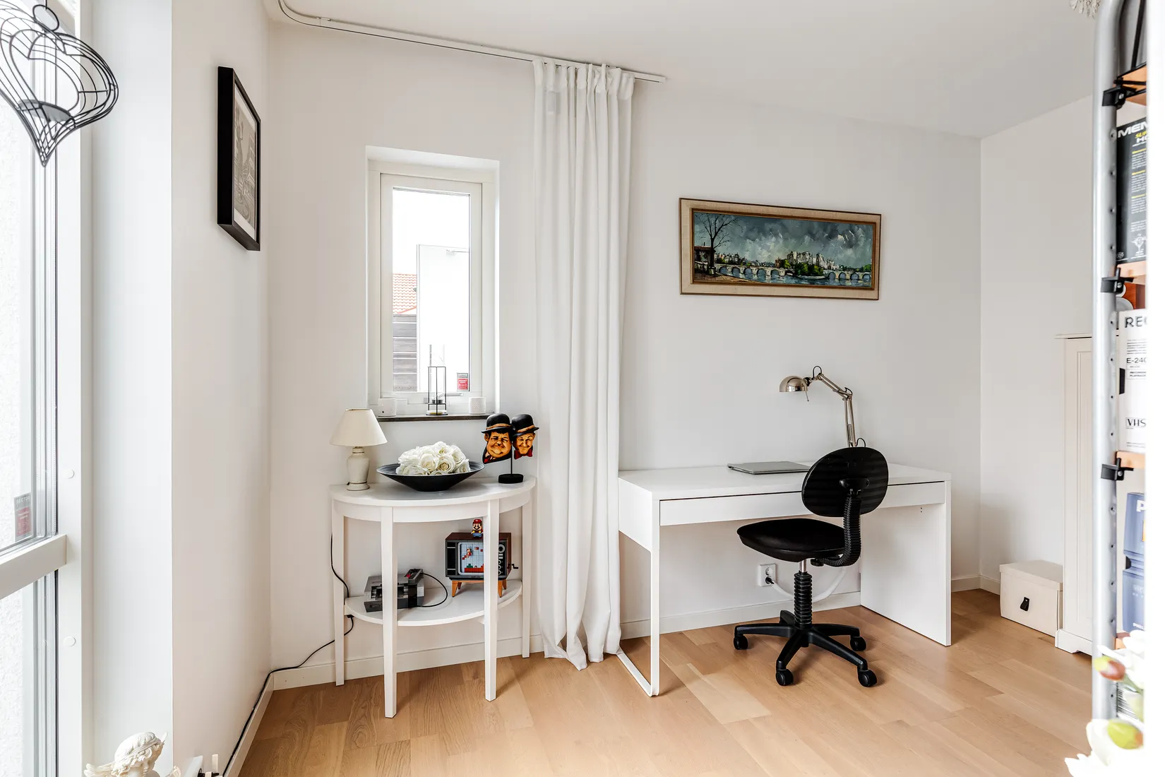 Bostadsrätt, Radhus, Beckasinvägen 13, Jonstorp, Höganäs