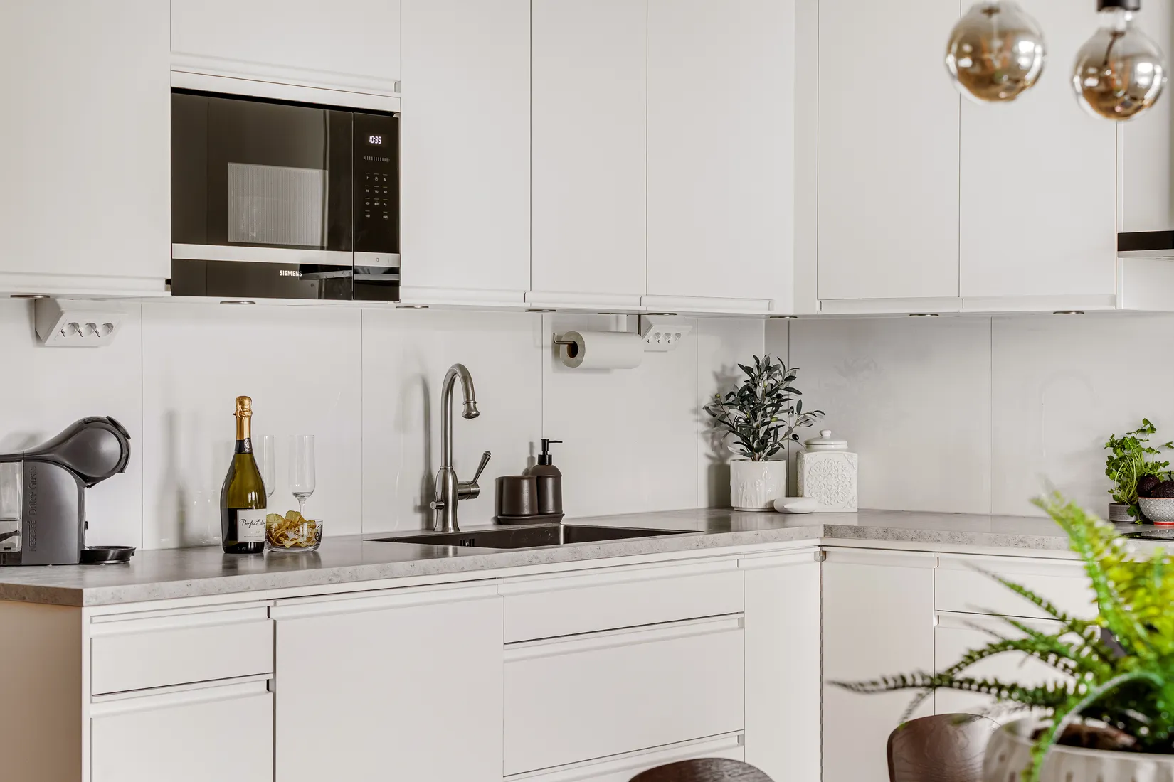 Bostadsrätt, Radhus, Beckasinvägen 13, Jonstorp, Höganäs