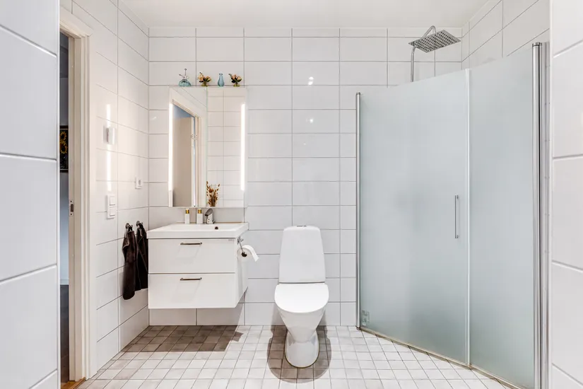 Bostadsrätt, Radhus, Beckasinvägen 13, Jonstorp, Höganäs