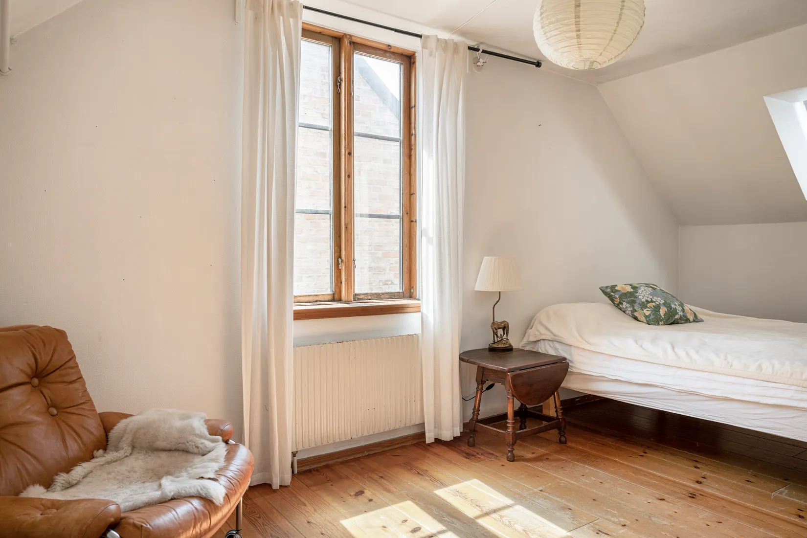 Villa, Mariagatan 3, Nöden, Lund