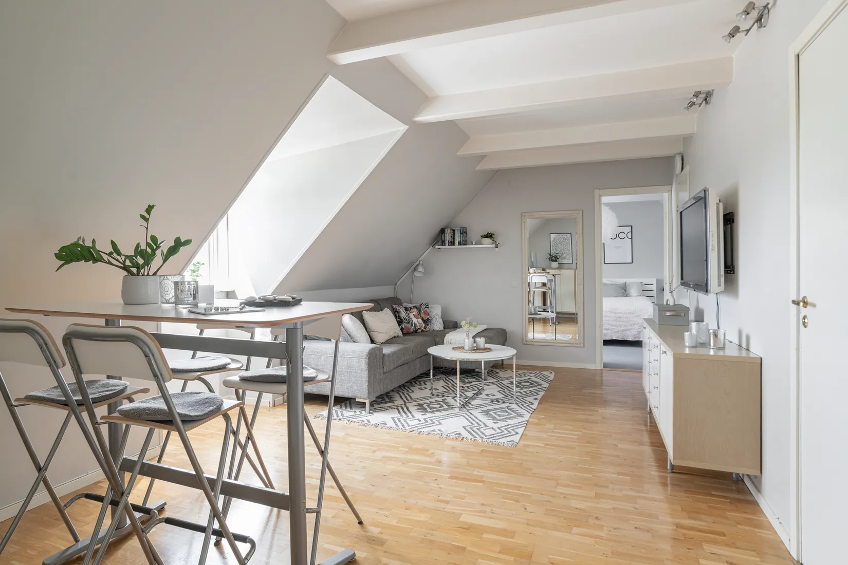 Villa, Tjärögatan 15, Rydebäck, Helsingborg