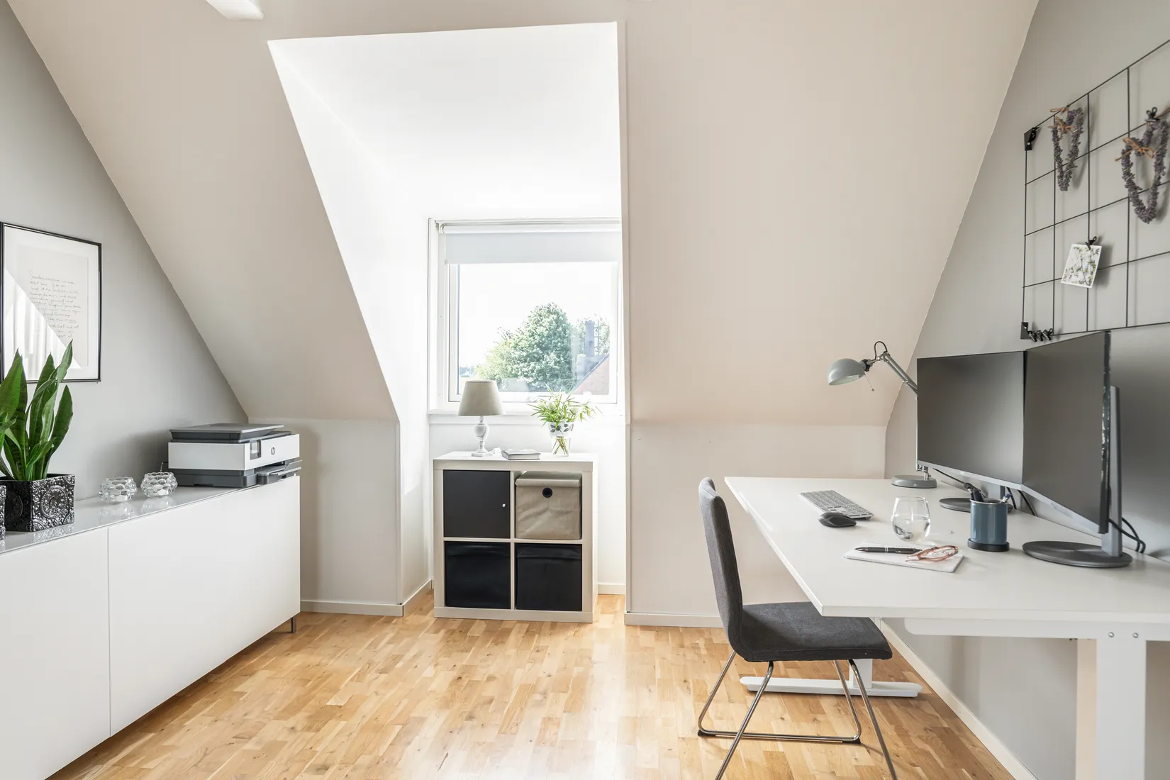 Villa, Tjärögatan 15, Rydebäck, Helsingborg
