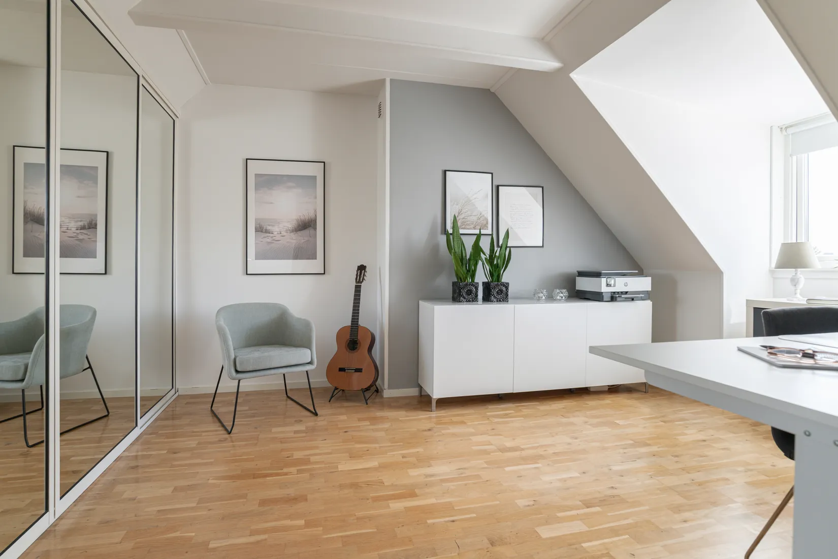 Villa, Tjärögatan 15, Rydebäck, Helsingborg