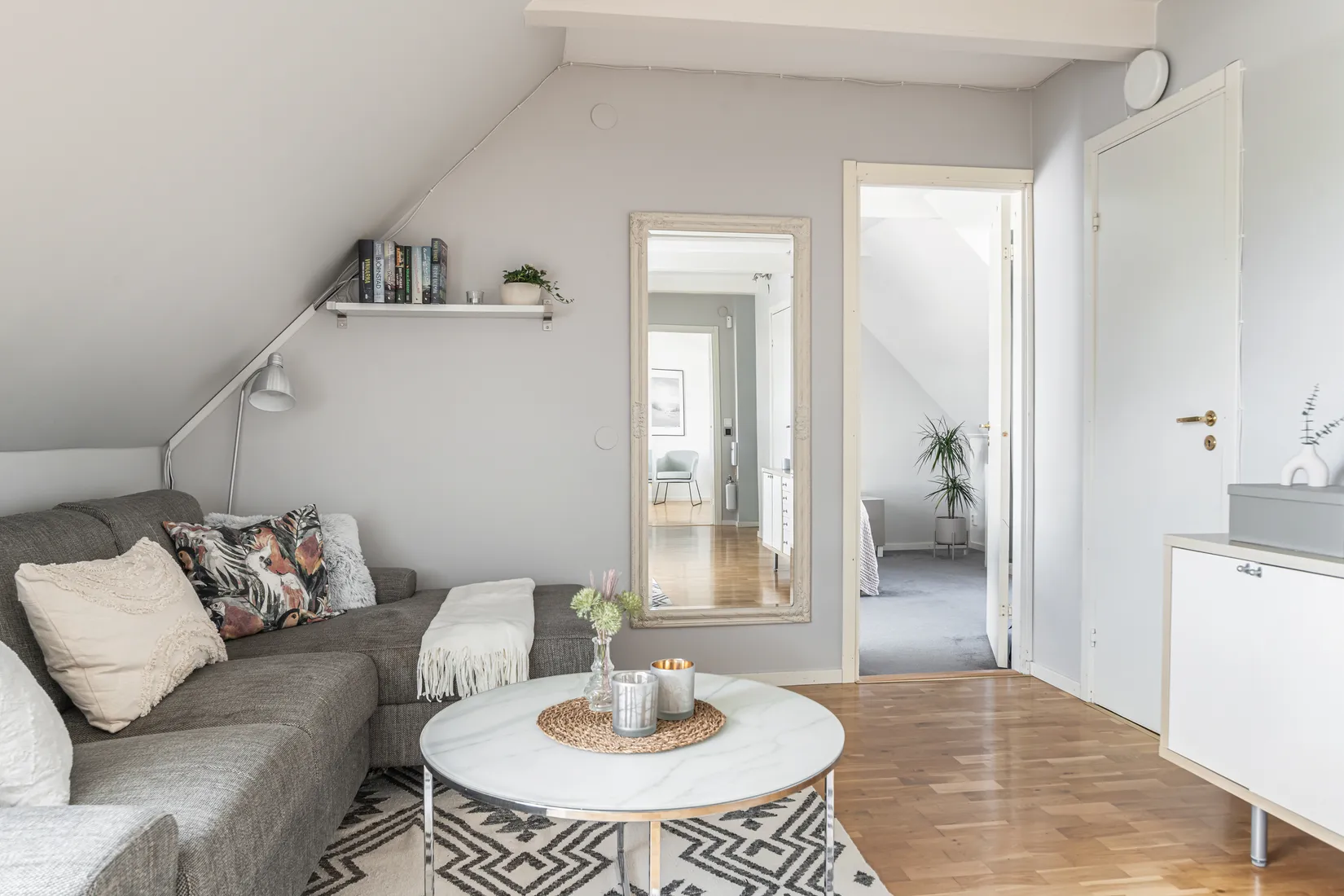 Villa, Tjärögatan 15, Rydebäck, Helsingborg