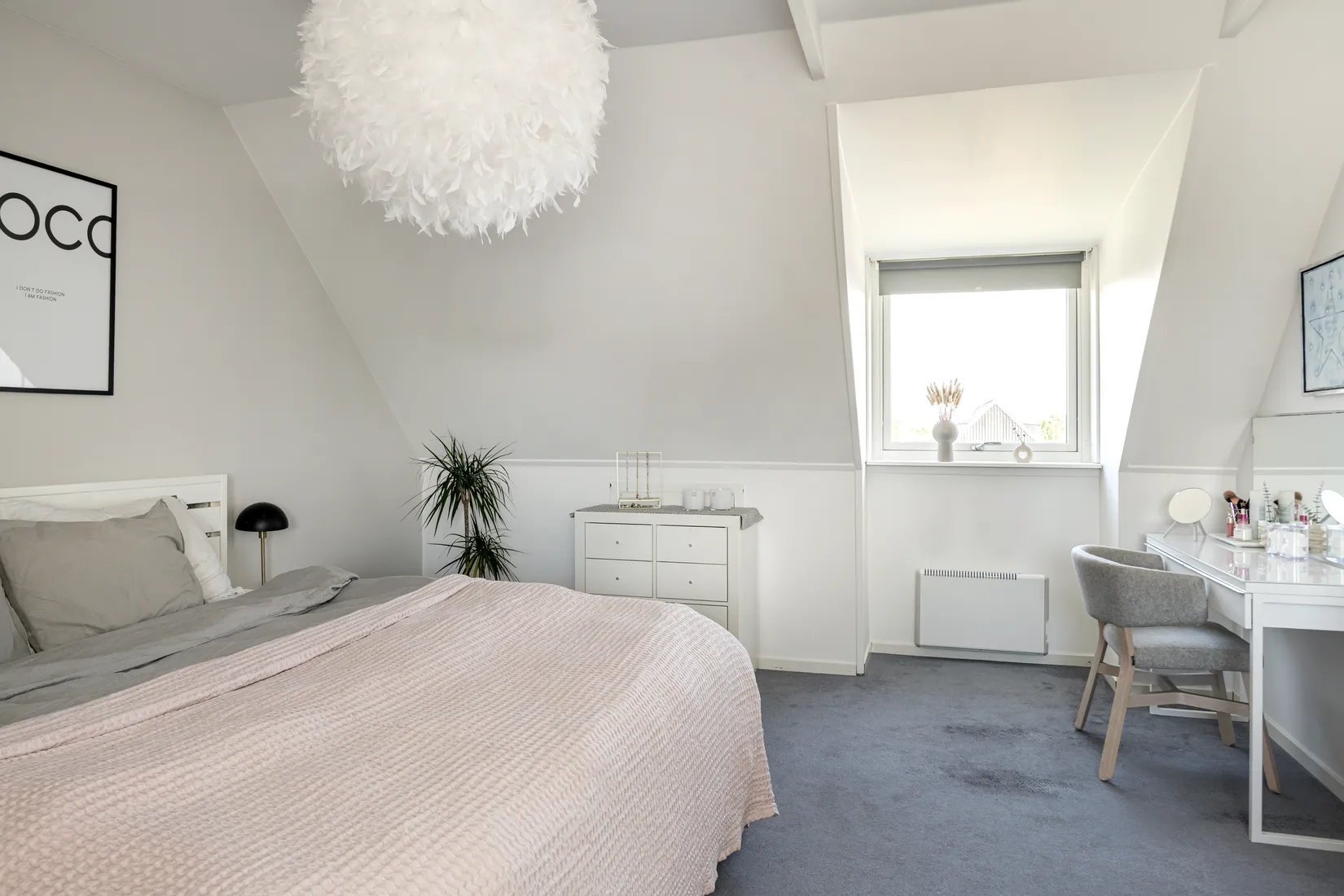 Villa, Tjärögatan 15, Rydebäck, Helsingborg