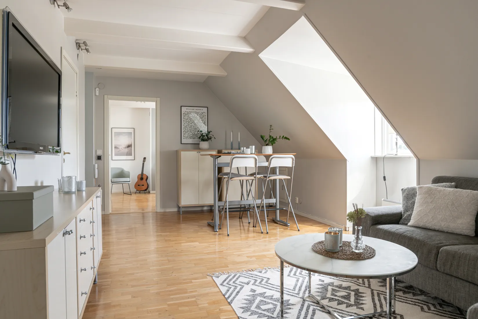 Villa, Tjärögatan 15, Rydebäck, Helsingborg