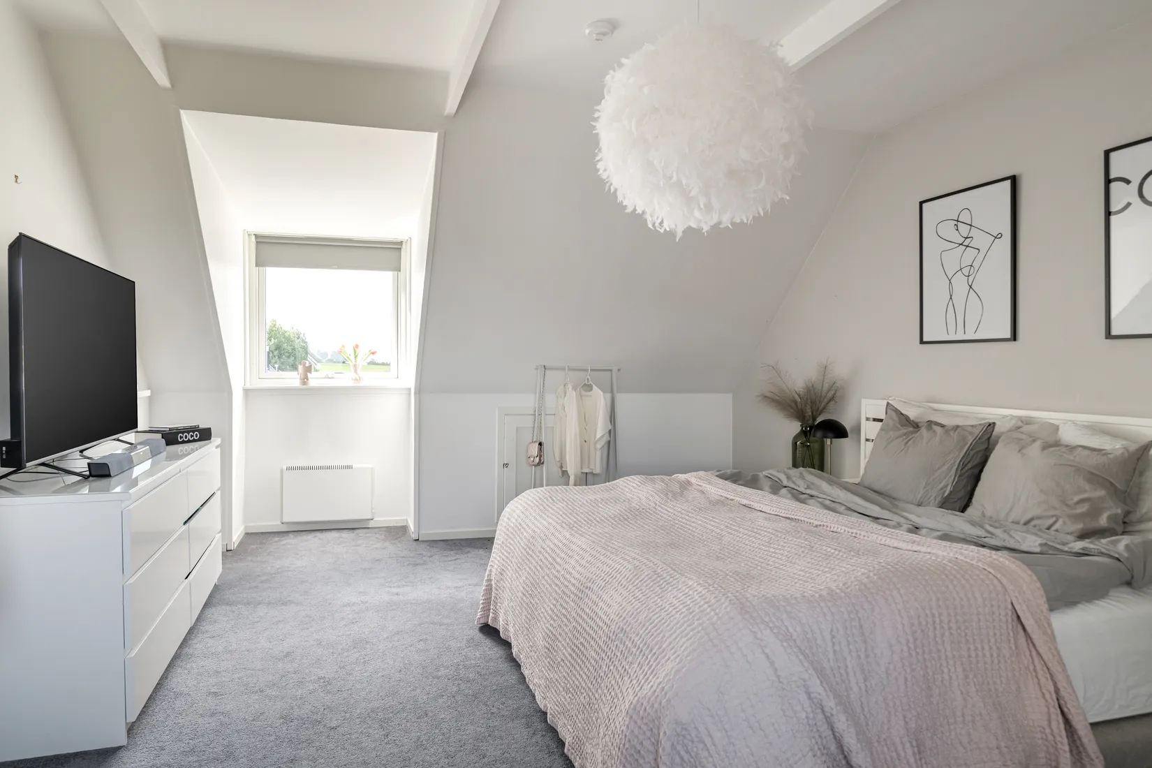 Villa, Tjärögatan 15, Rydebäck, Helsingborg