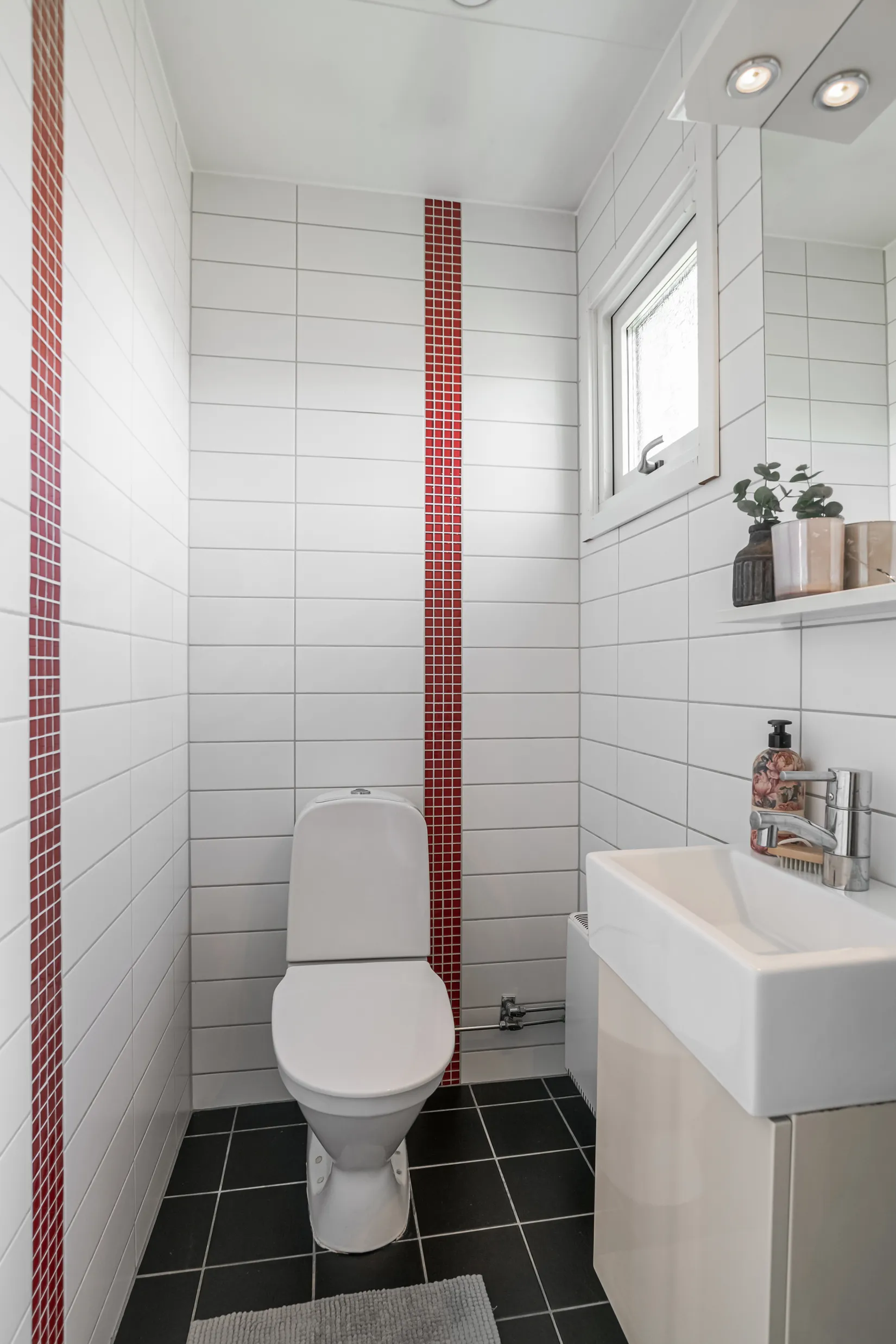 Villa, Tjärögatan 15, Rydebäck, Helsingborg