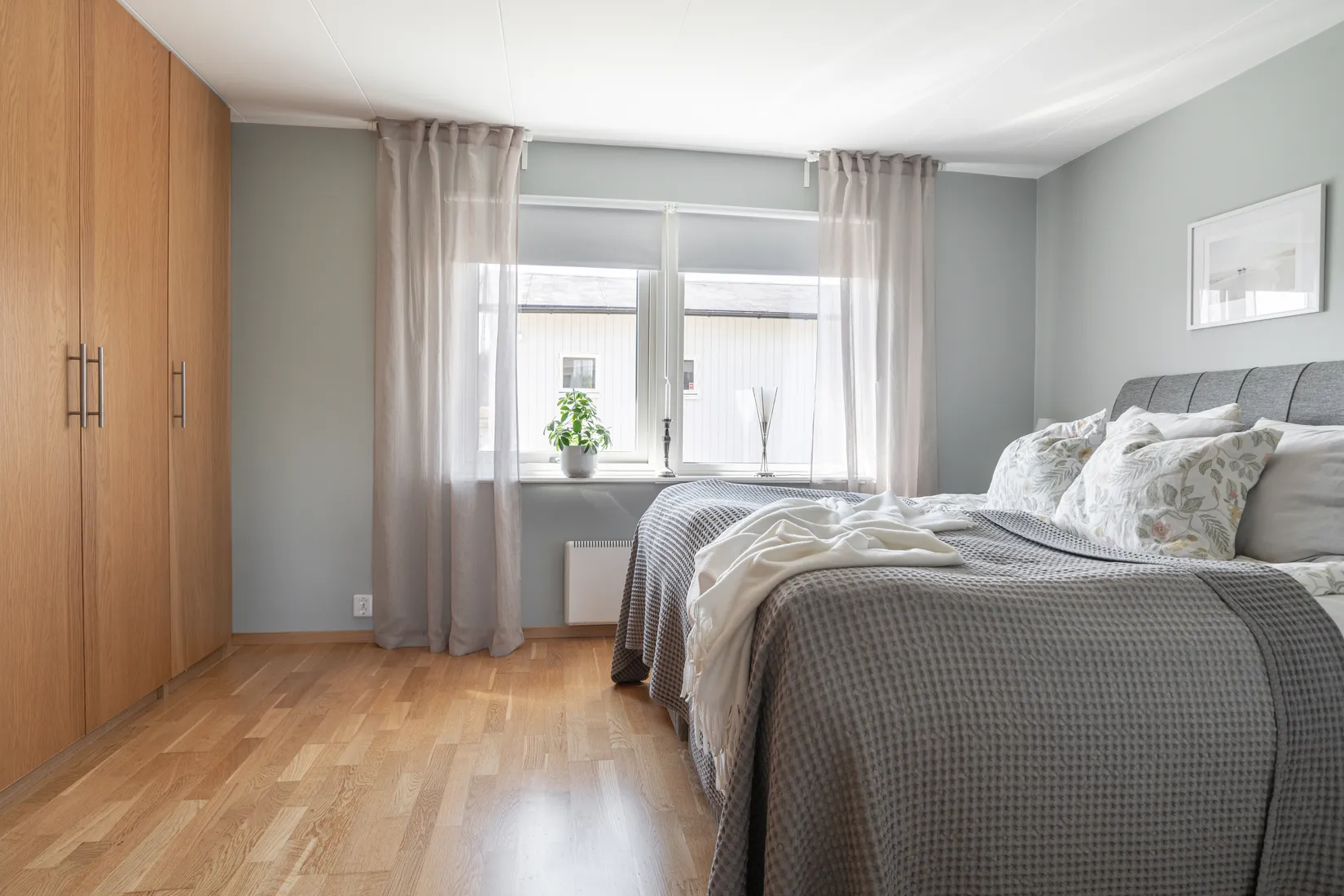 Villa, Tjärögatan 15, Rydebäck, Helsingborg