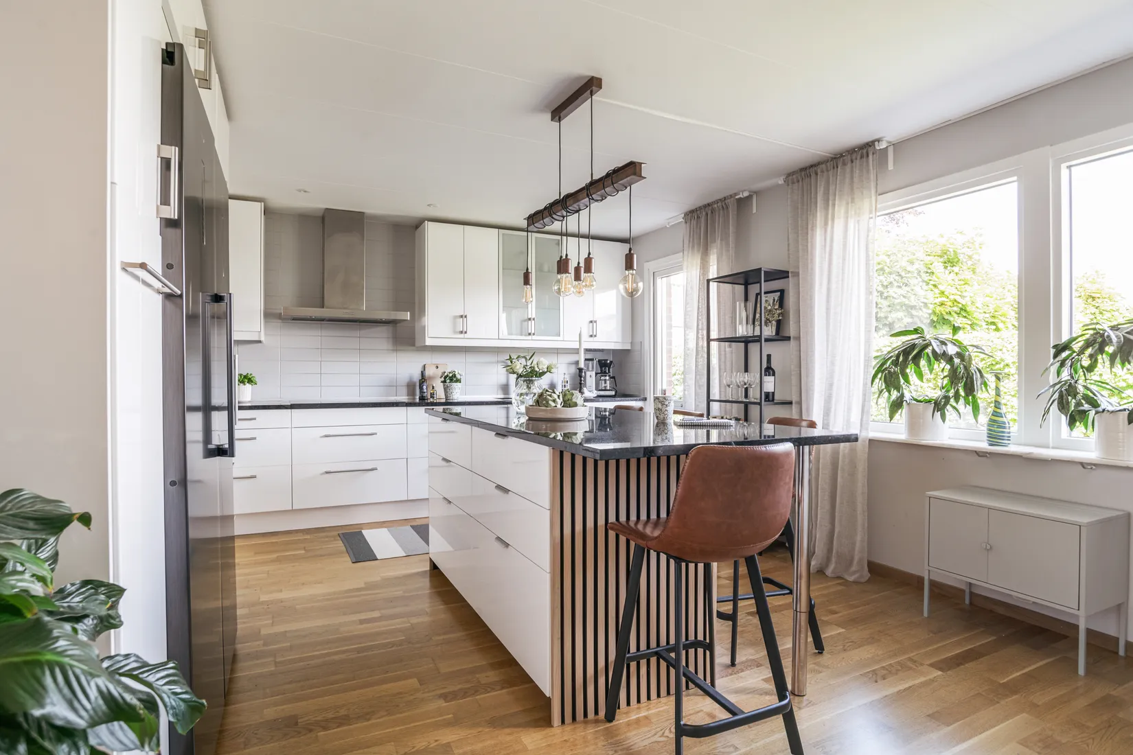 Villa, Tjärögatan 15, Rydebäck, Helsingborg