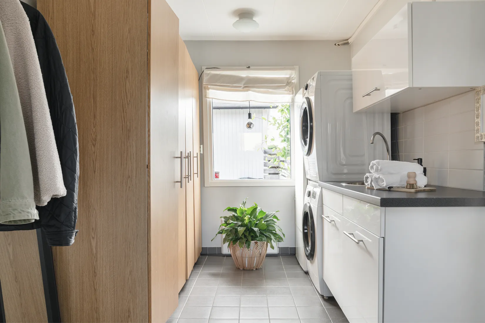 Villa, Tjärögatan 15, Rydebäck, Helsingborg