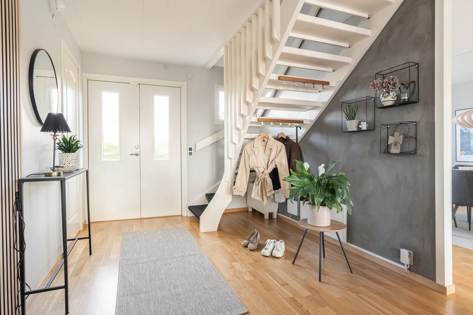 Villa, Tjärögatan 15, Rydebäck, Helsingborg