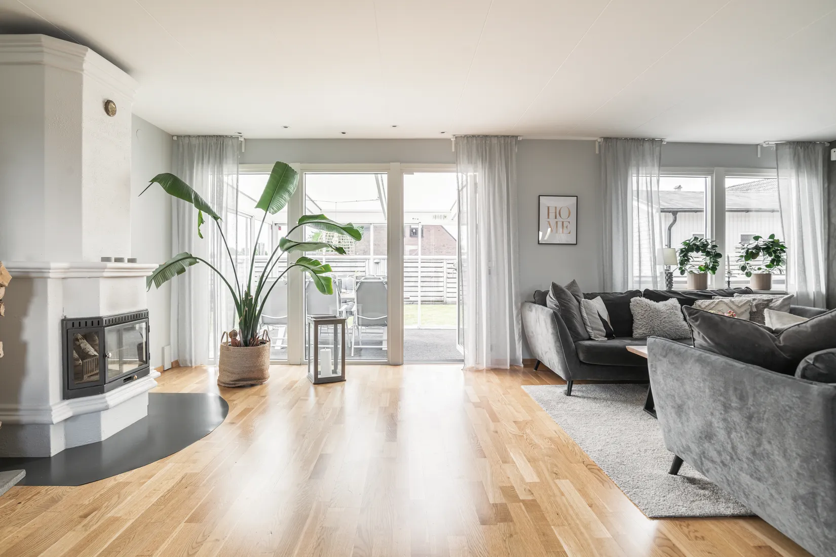 Villa, Tjärögatan 15, Rydebäck, Helsingborg