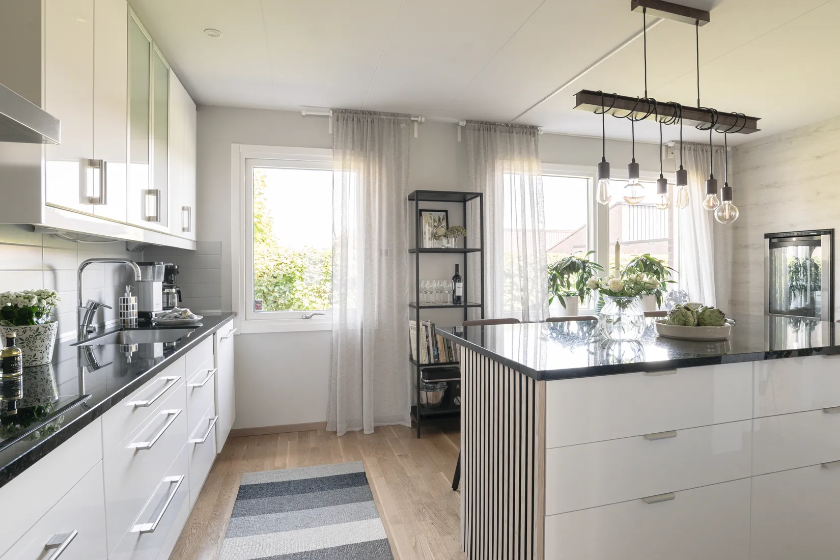 Villa, Tjärögatan 15, Rydebäck, Helsingborg