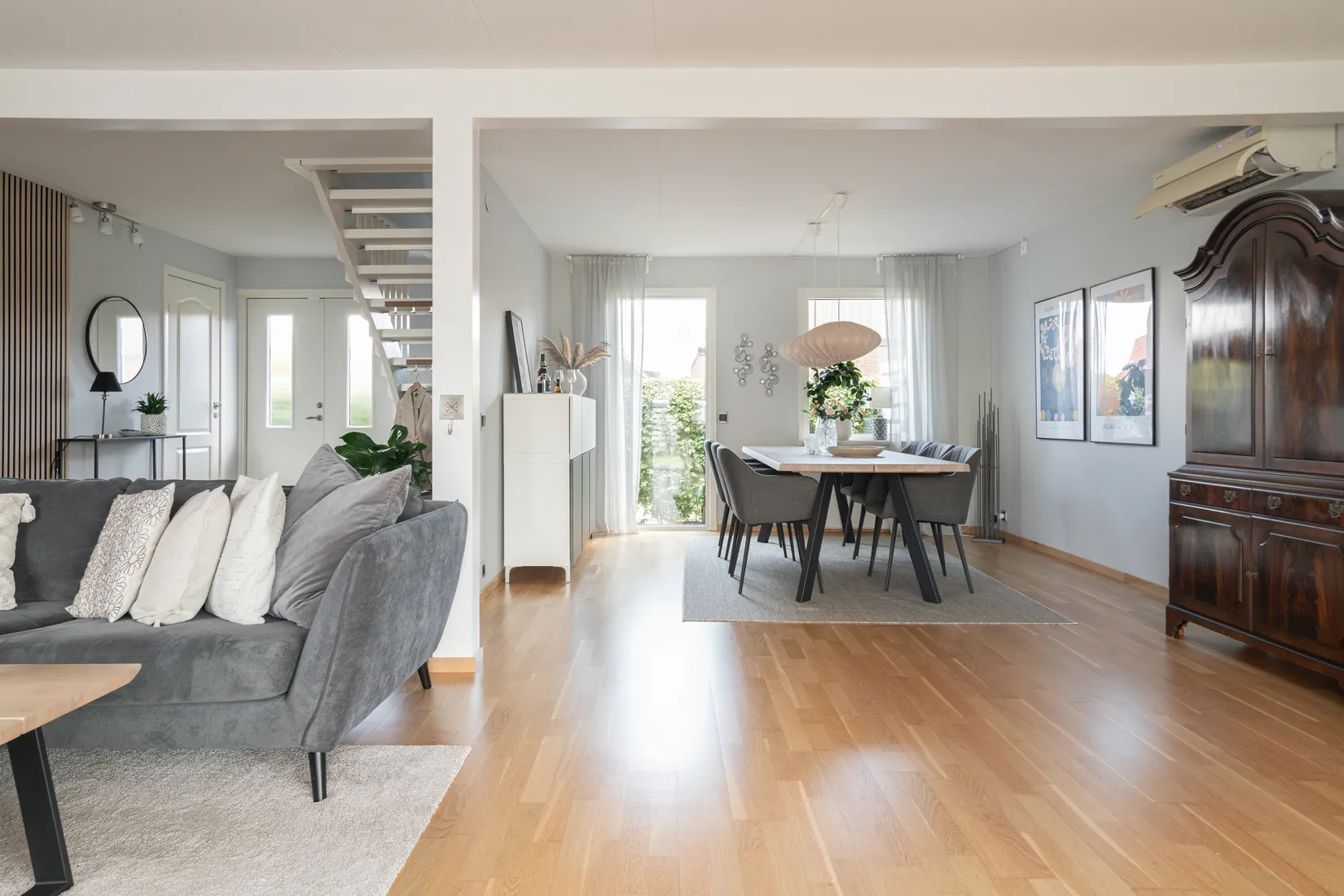Villa, Tjärögatan 15, Rydebäck, Helsingborg