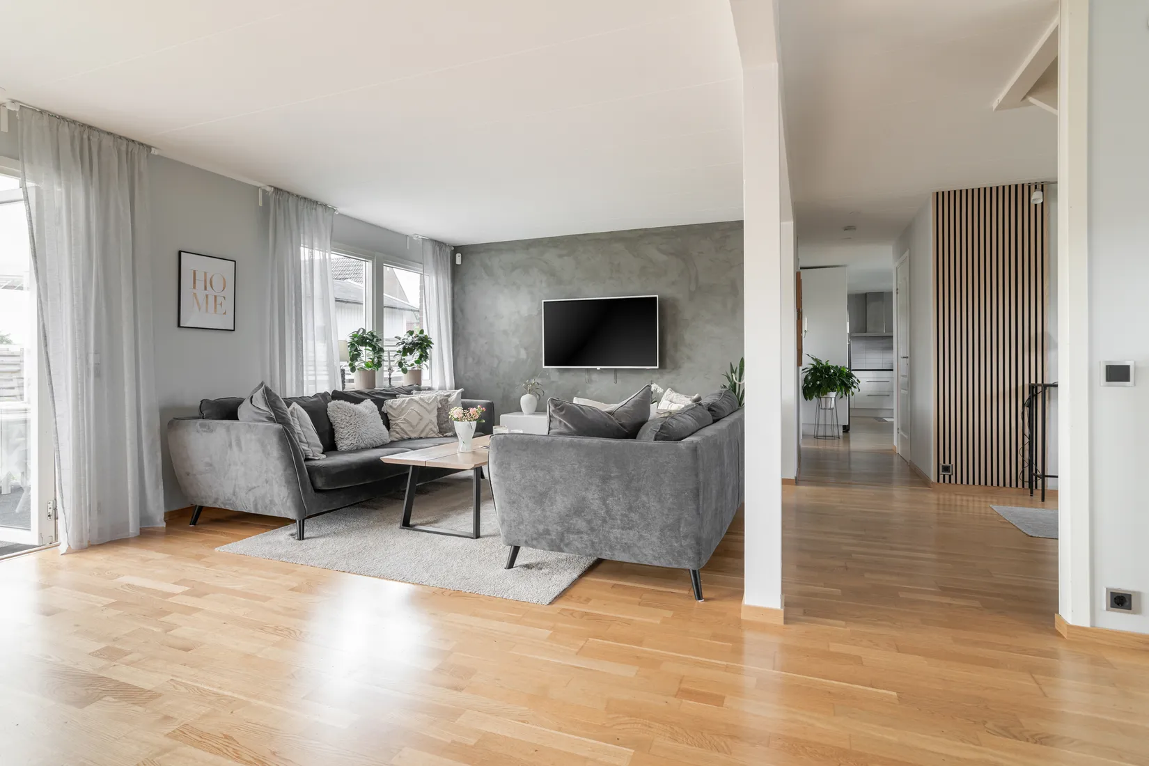 Villa, Tjärögatan 15, Rydebäck, Helsingborg