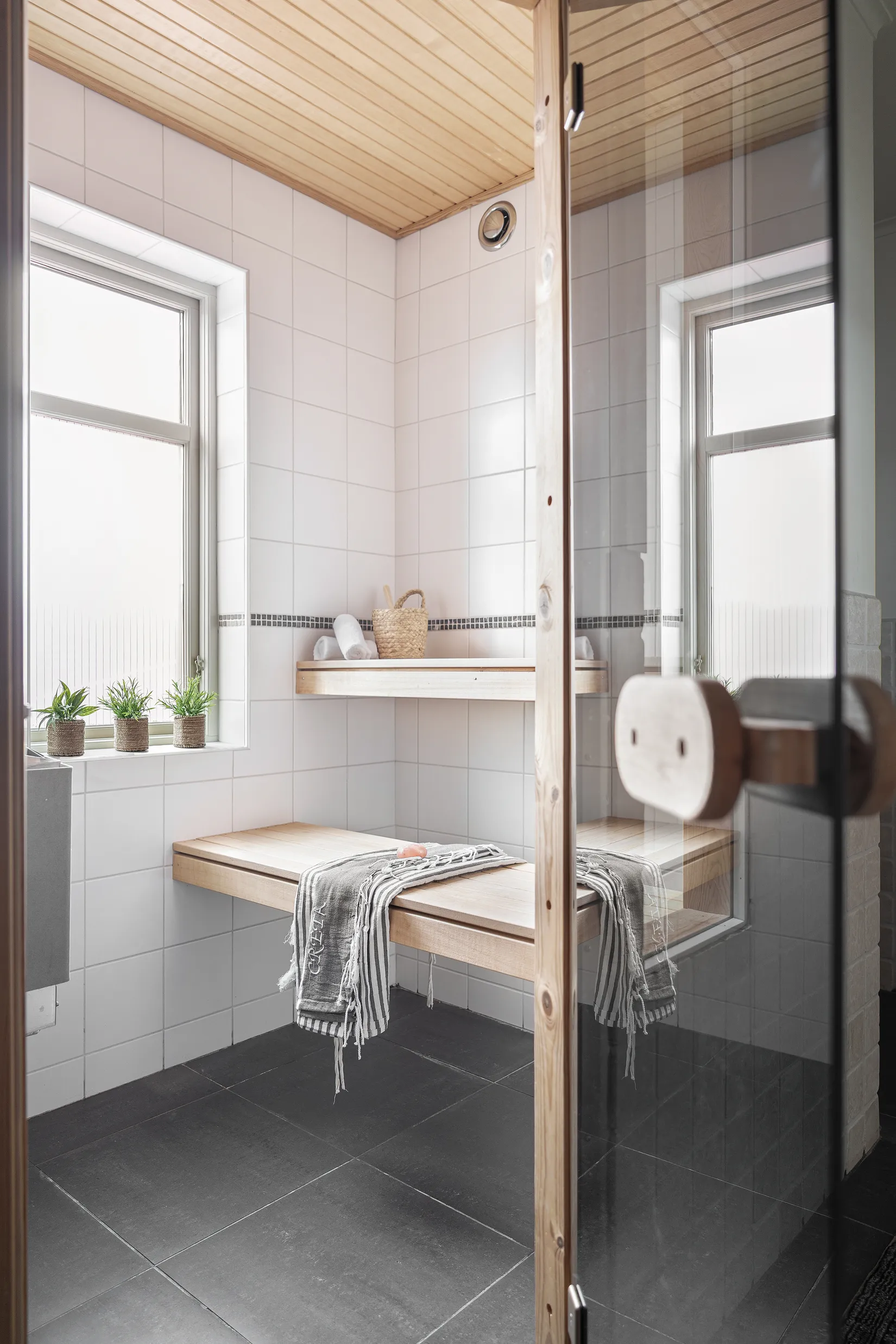 Villa, Lagerhäggsgatan 23, Ramlösagården, Helsingborg