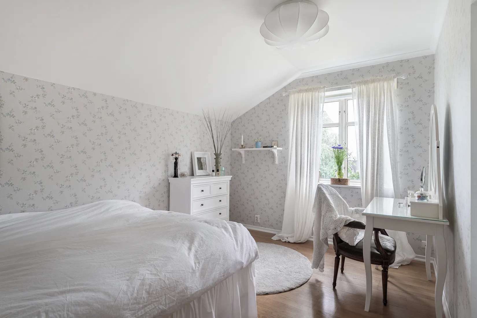 Villa, Lagerhäggsgatan 23, Ramlösagården, Helsingborg