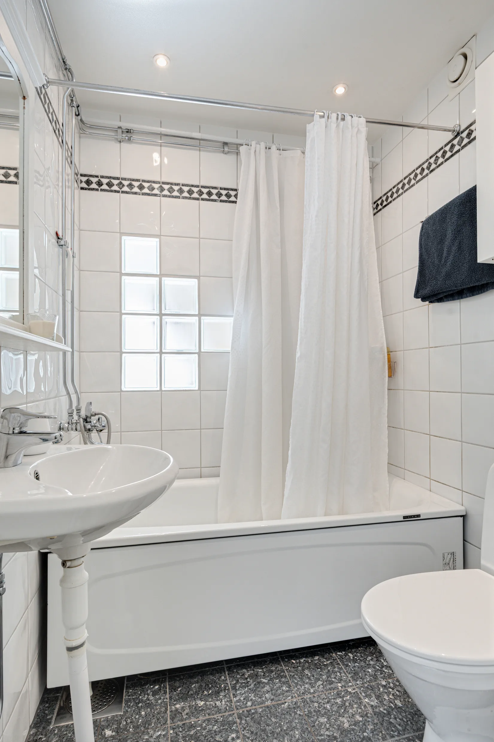 Bostadsrätt, Tornfalksgatan 8A, Söderkulla, Malmö