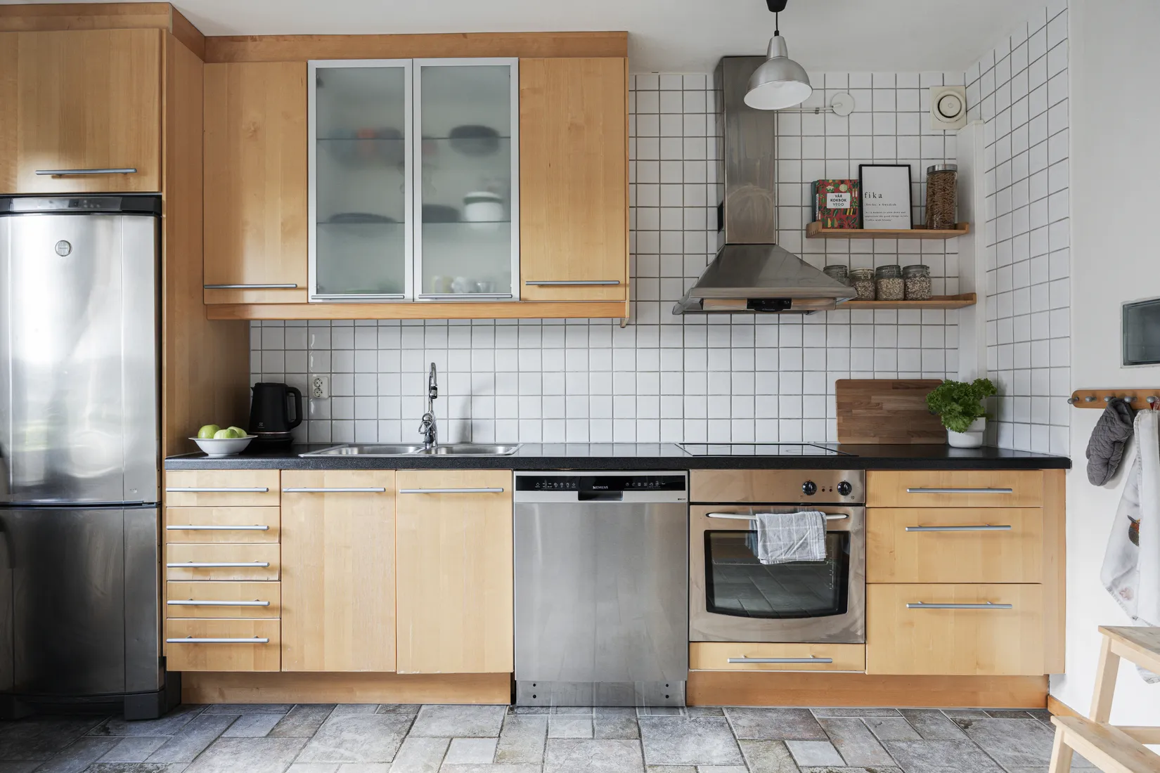 Bostadsrätt, Tornfalksgatan 8A, Söderkulla, Malmö