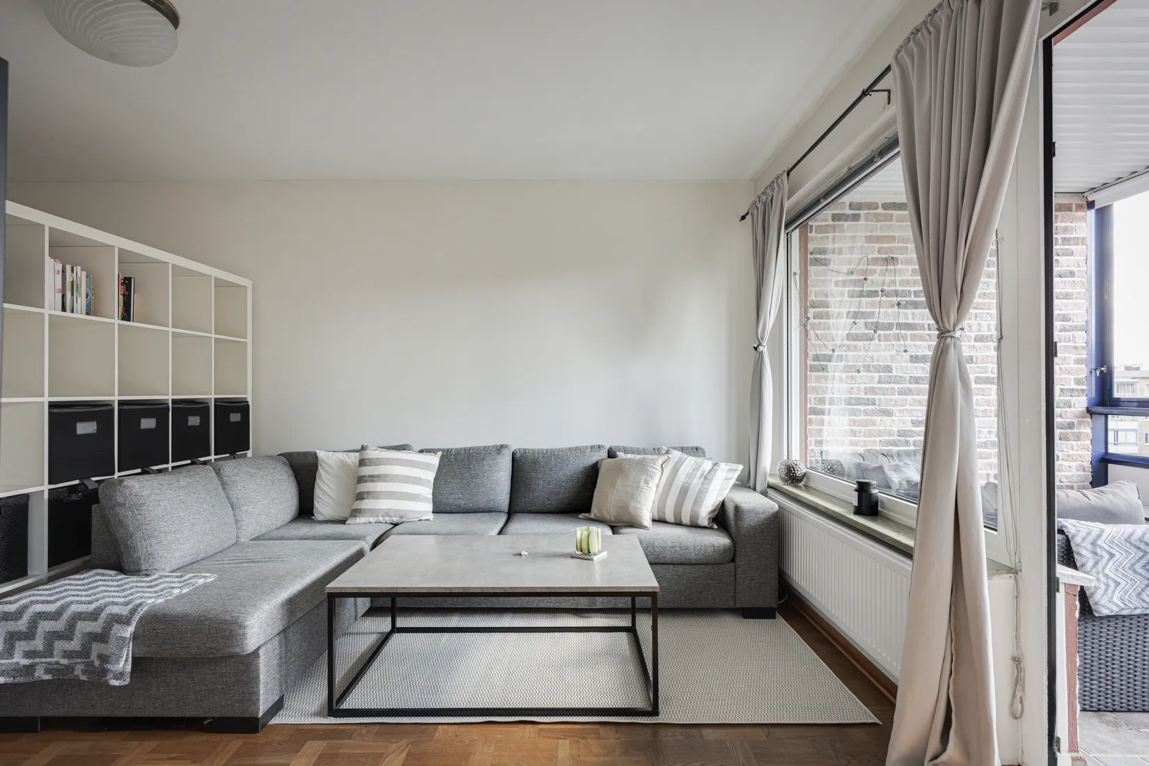 Bostadsrätt, Tornfalksgatan 8A, Söderkulla, Malmö