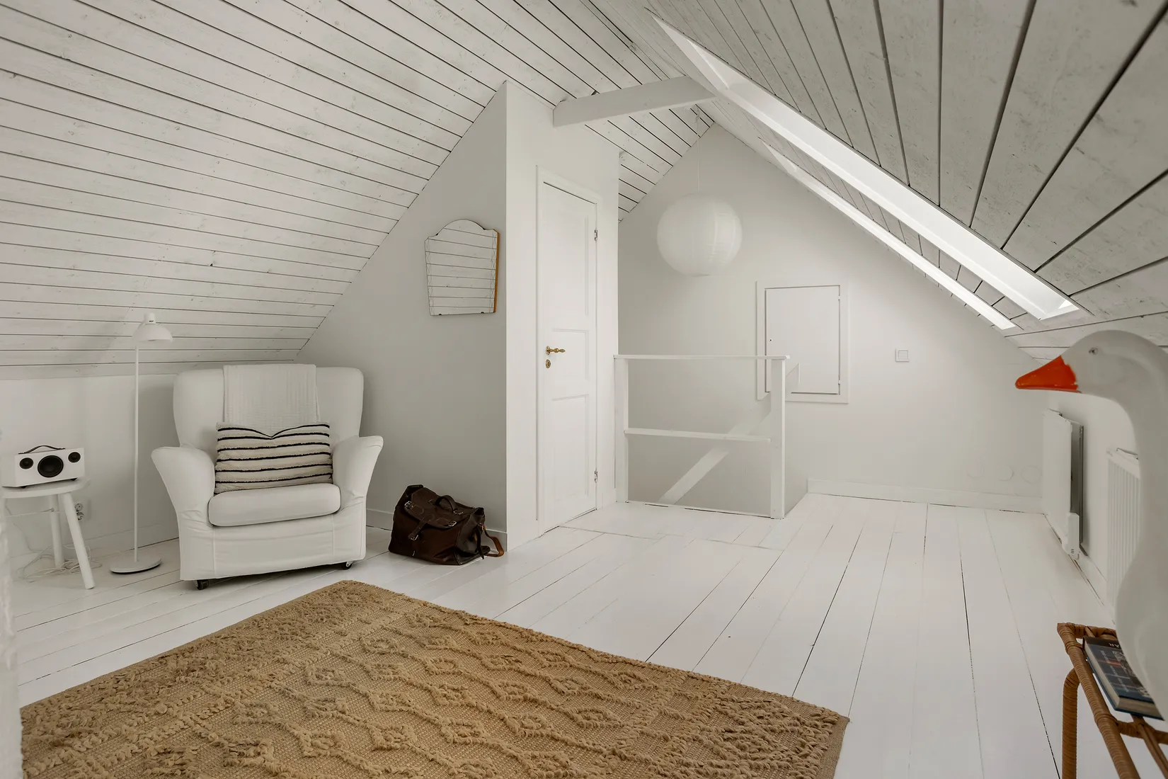 Villa, Böste strandväg 49, Böste, Trelleborg