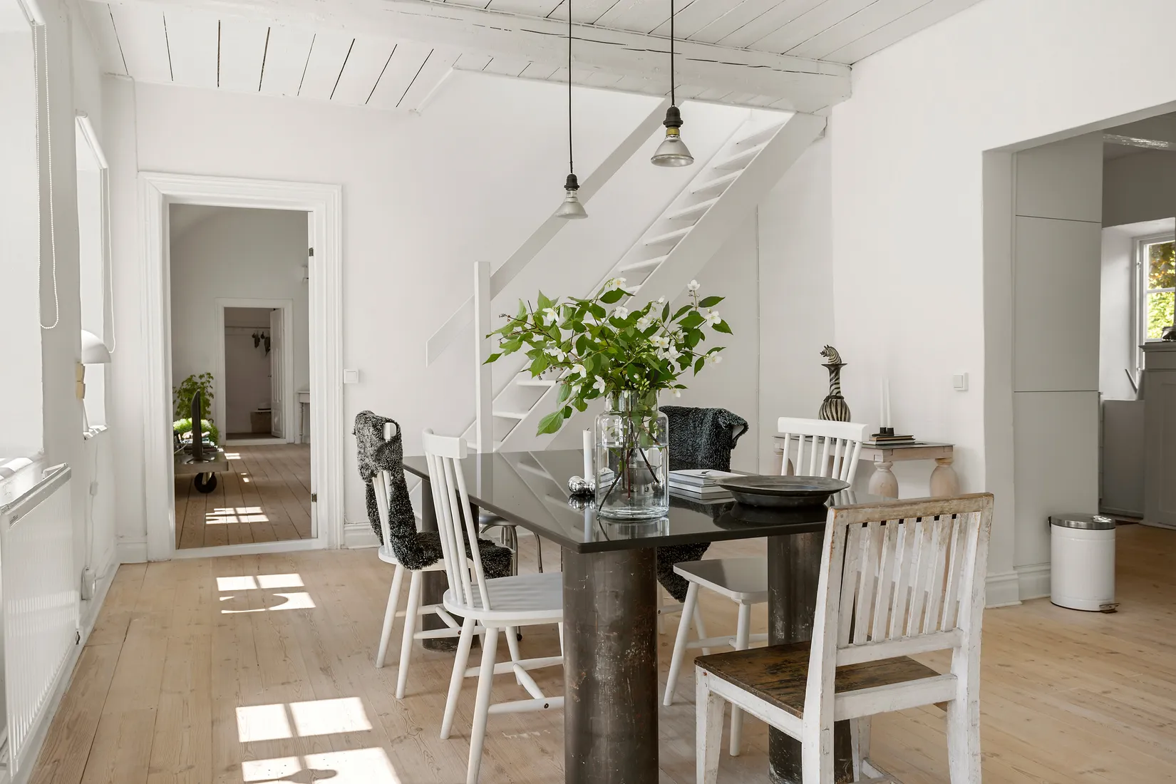 Villa, Böste strandväg 49, Böste, Trelleborg
