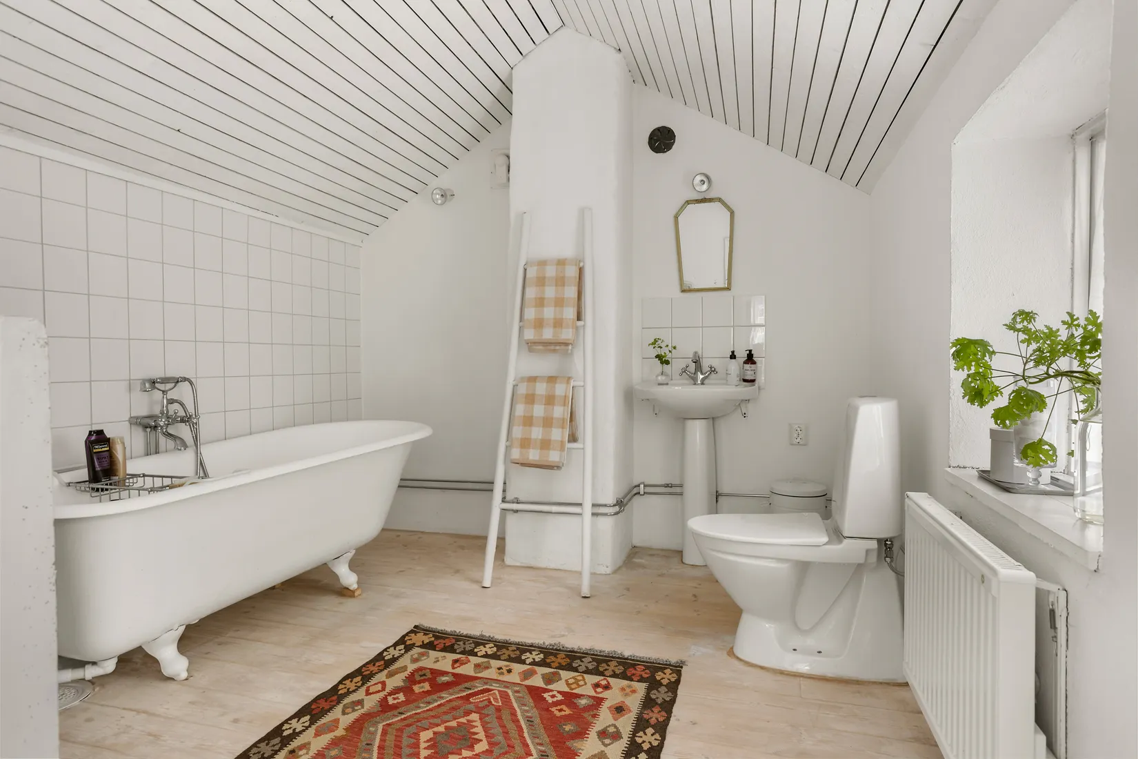 Villa, Böste strandväg 49, Böste, Trelleborg