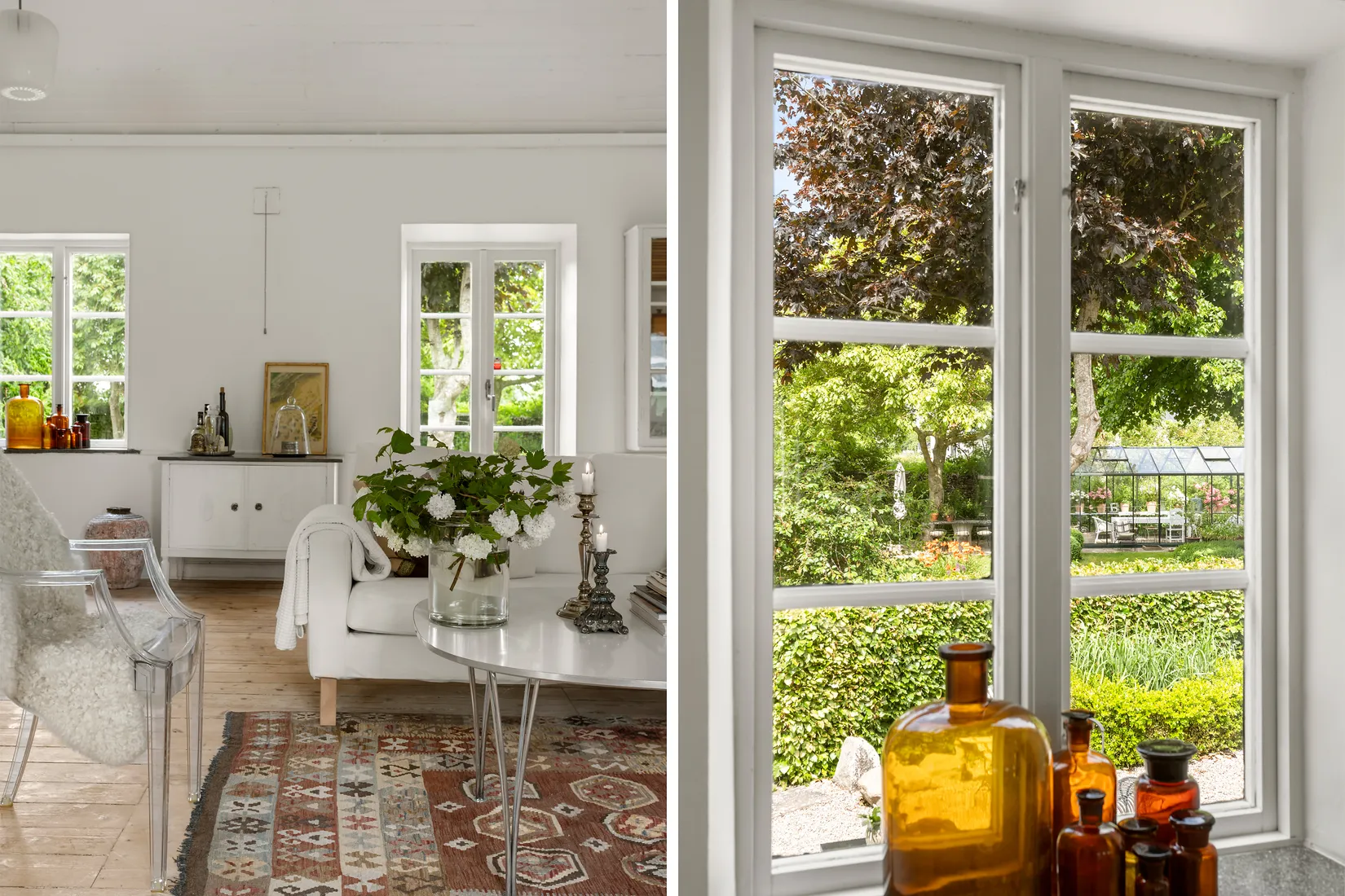 Villa, Böste strandväg 49, Böste, Trelleborg