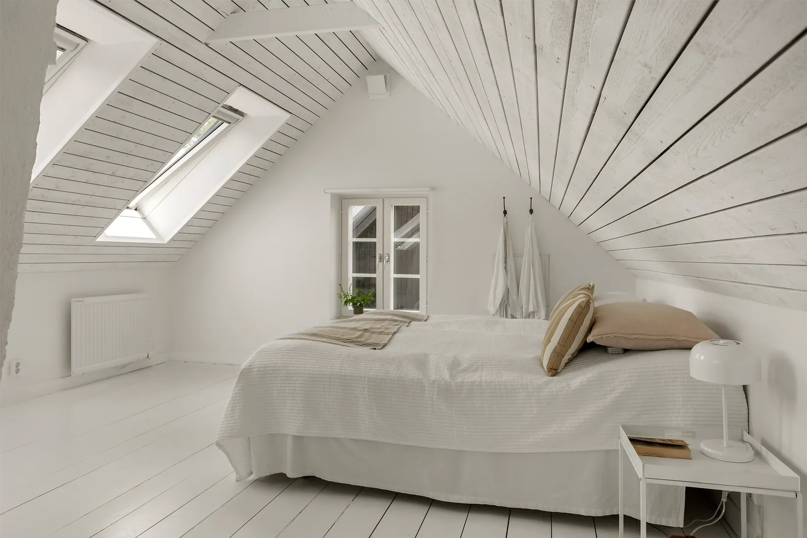 Villa, Böste strandväg 49, Böste, Trelleborg