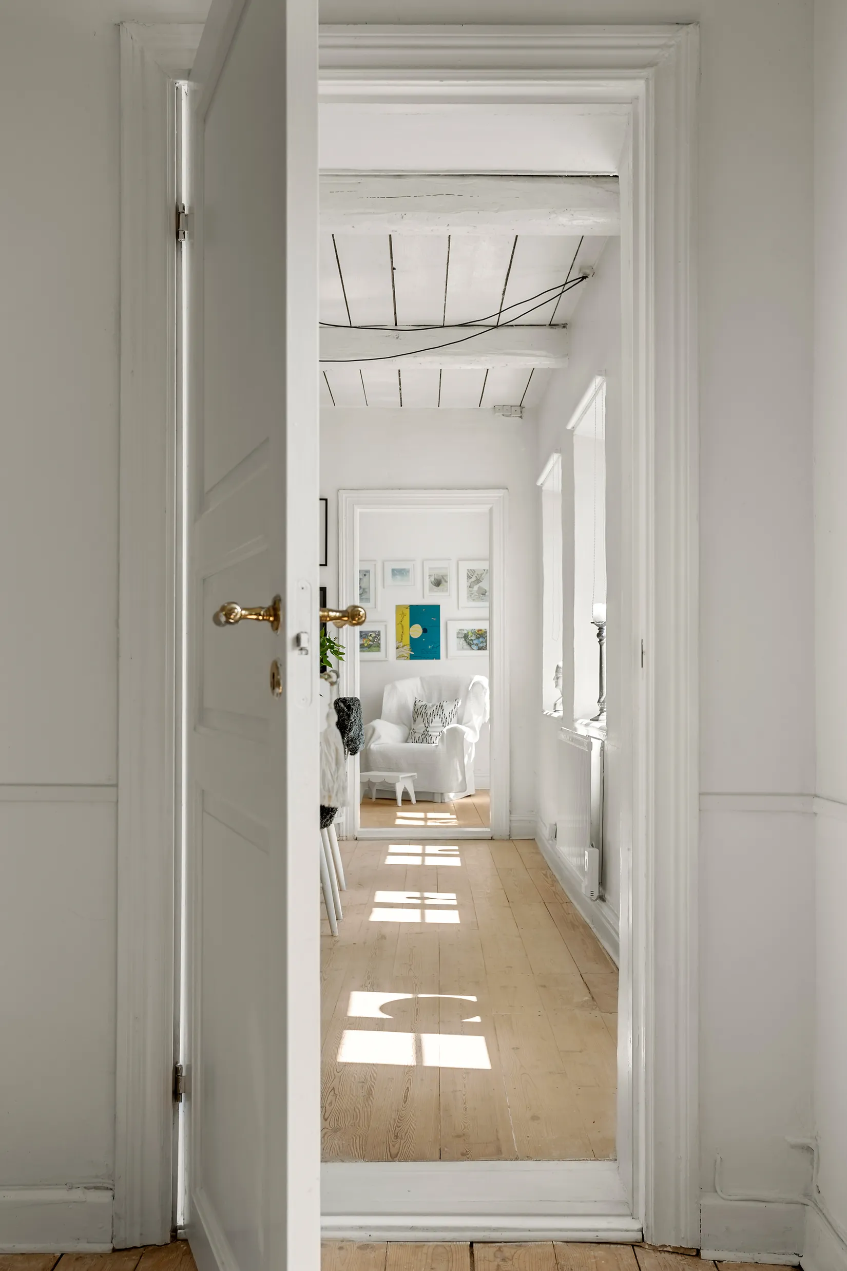 Villa, Böste strandväg 49, Böste, Trelleborg