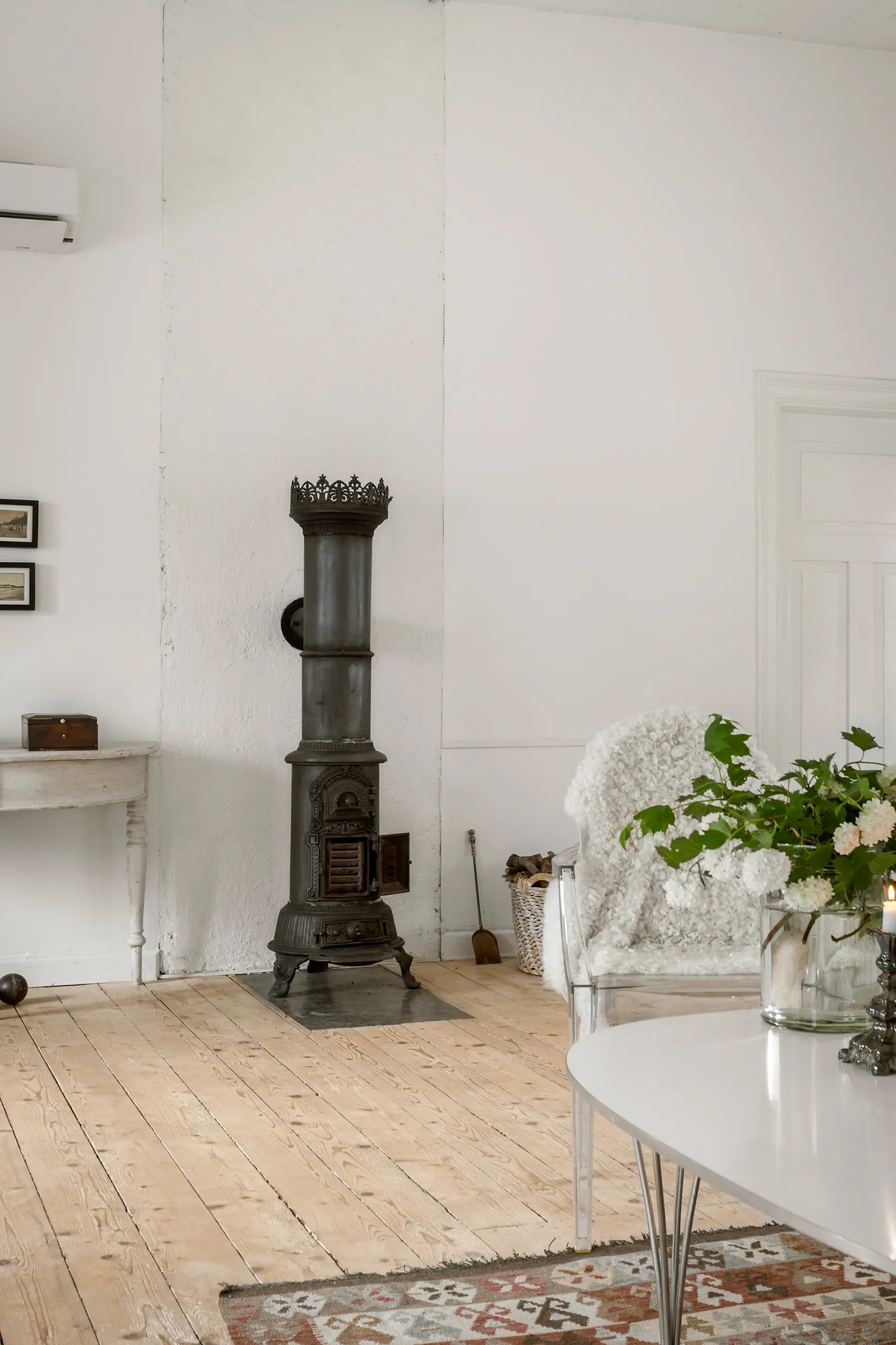Villa, Böste strandväg 49, Böste, Trelleborg