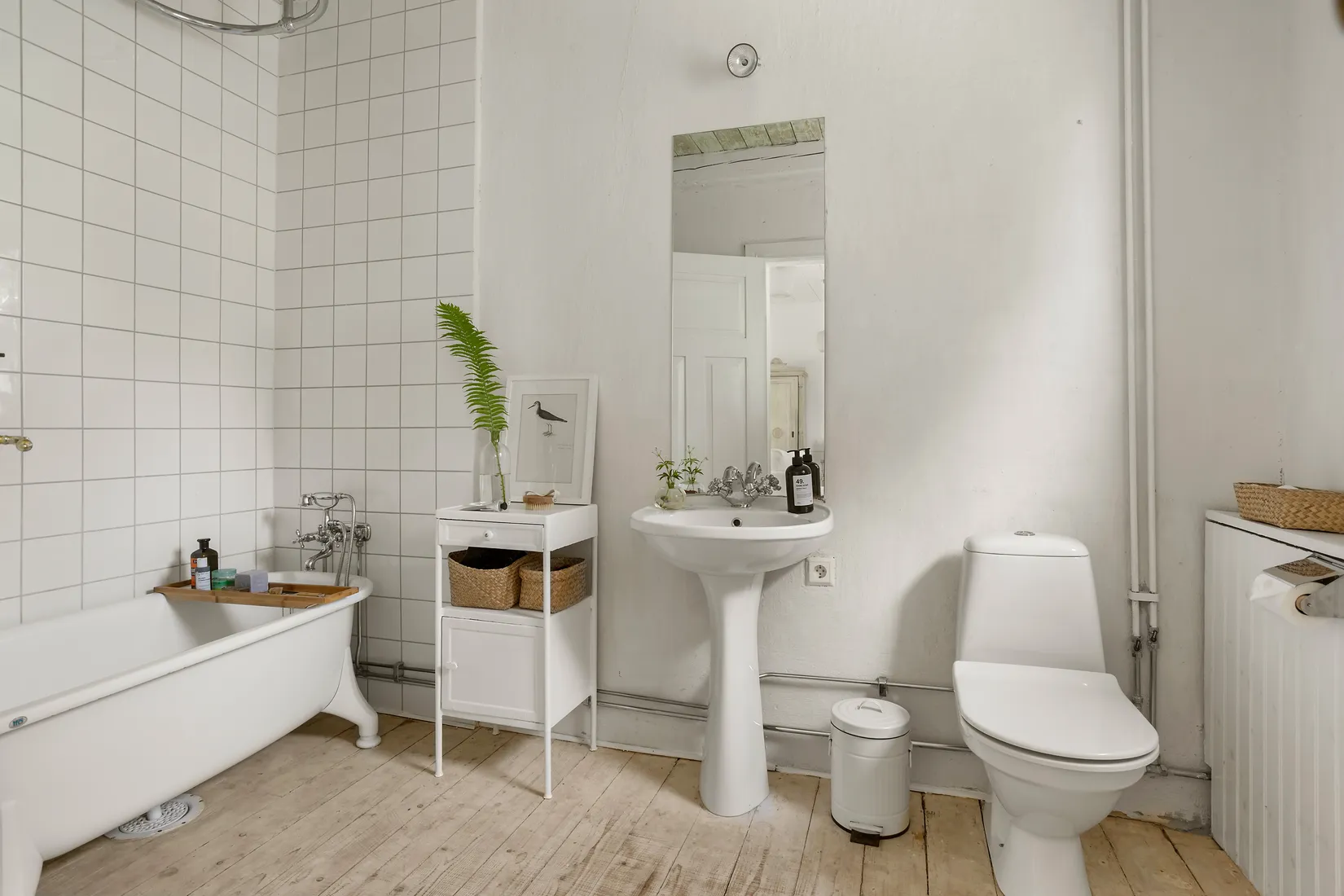 Villa, Böste strandväg 49, Böste, Trelleborg