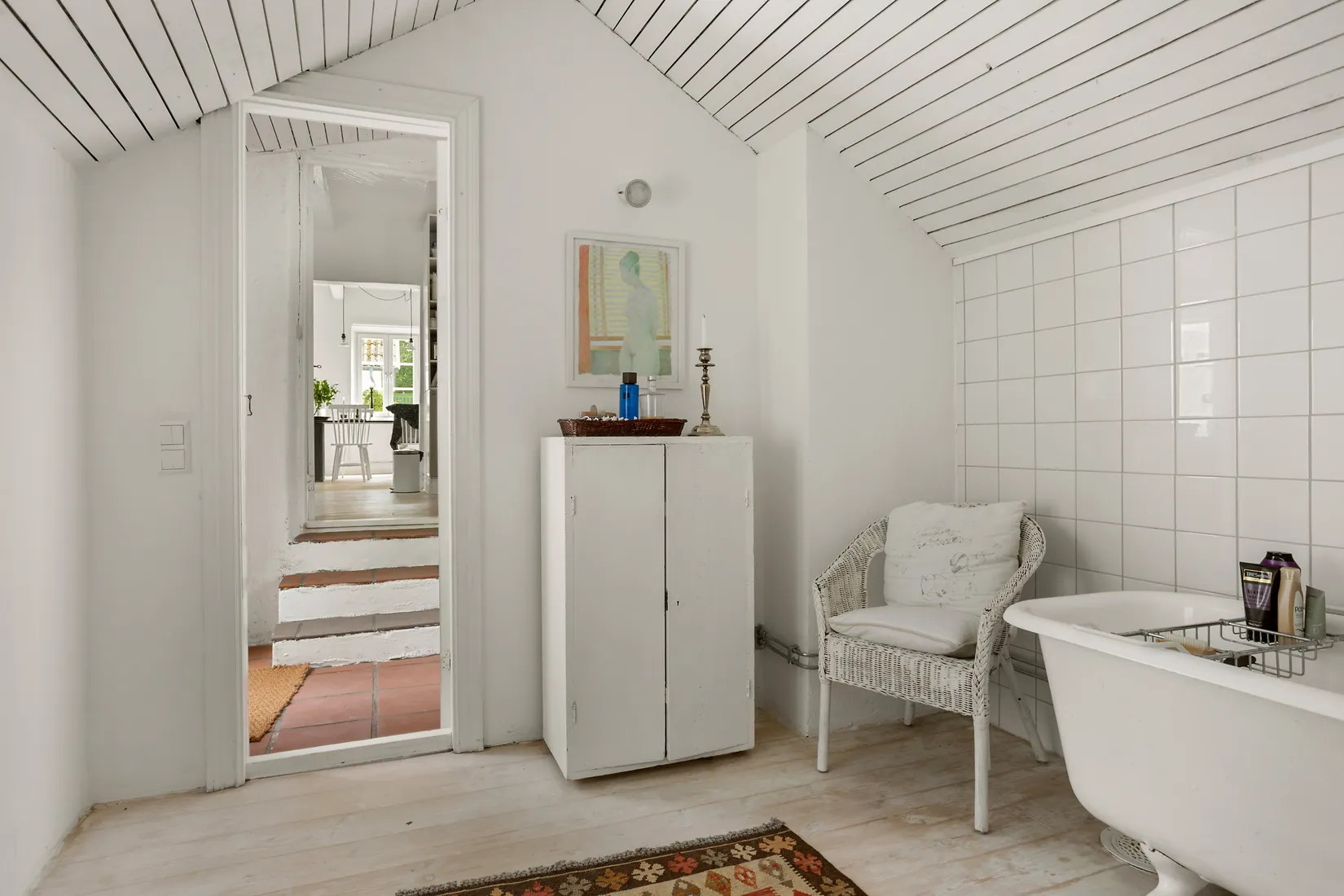 Villa, Böste strandväg 49, Böste, Trelleborg