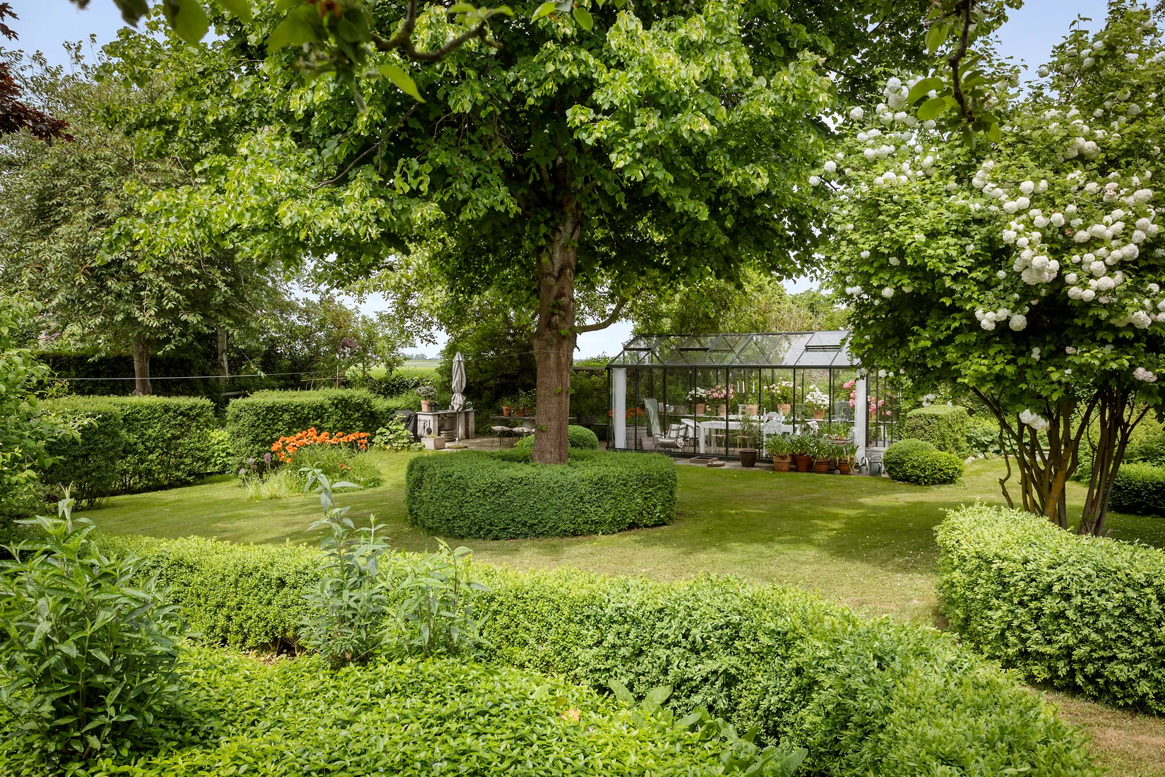 Villa, Böste strandväg 49, Böste, Trelleborg