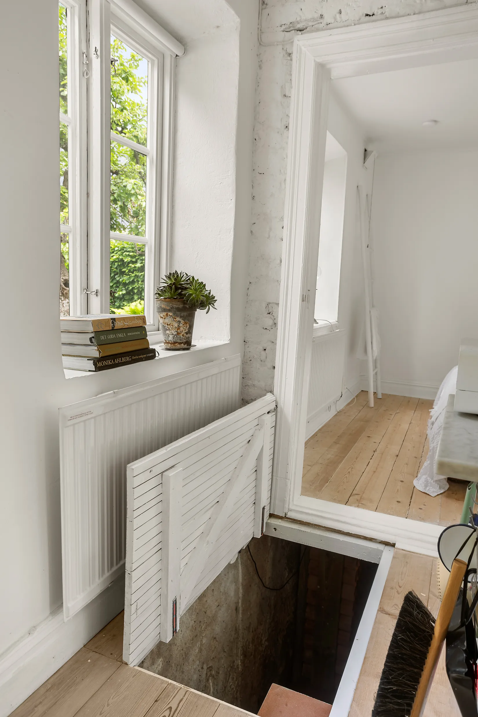 Villa, Böste strandväg 49, Böste, Trelleborg