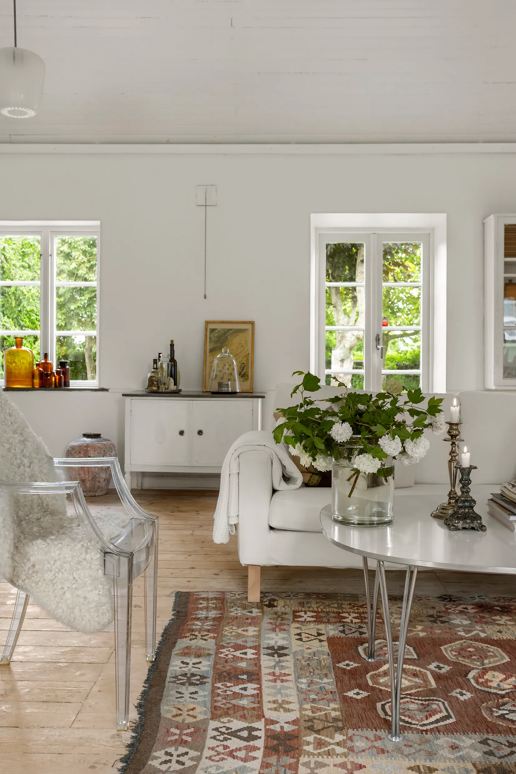 Villa, Böste strandväg 49, Böste, Trelleborg
