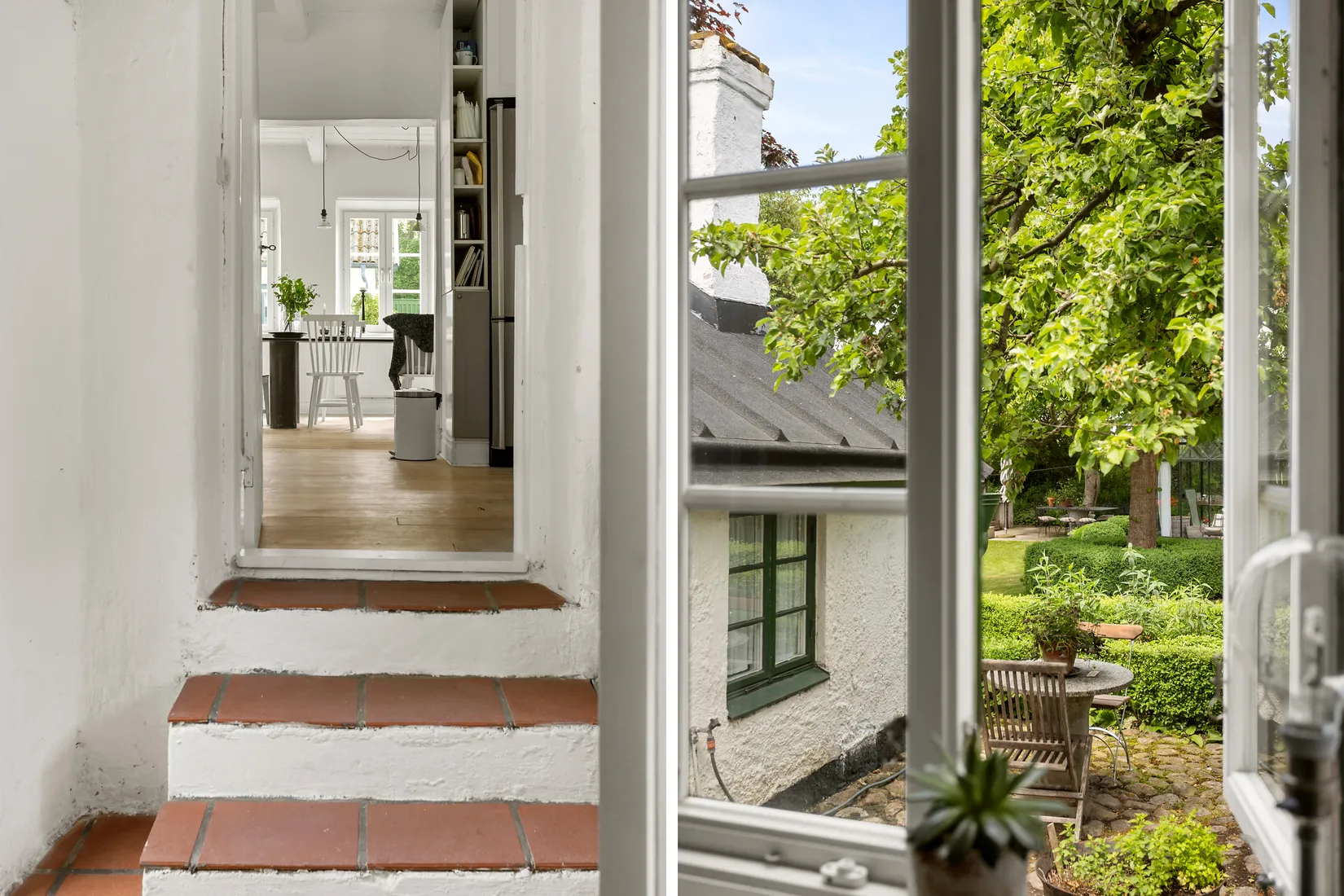 Villa, Böste strandväg 49, Böste, Trelleborg